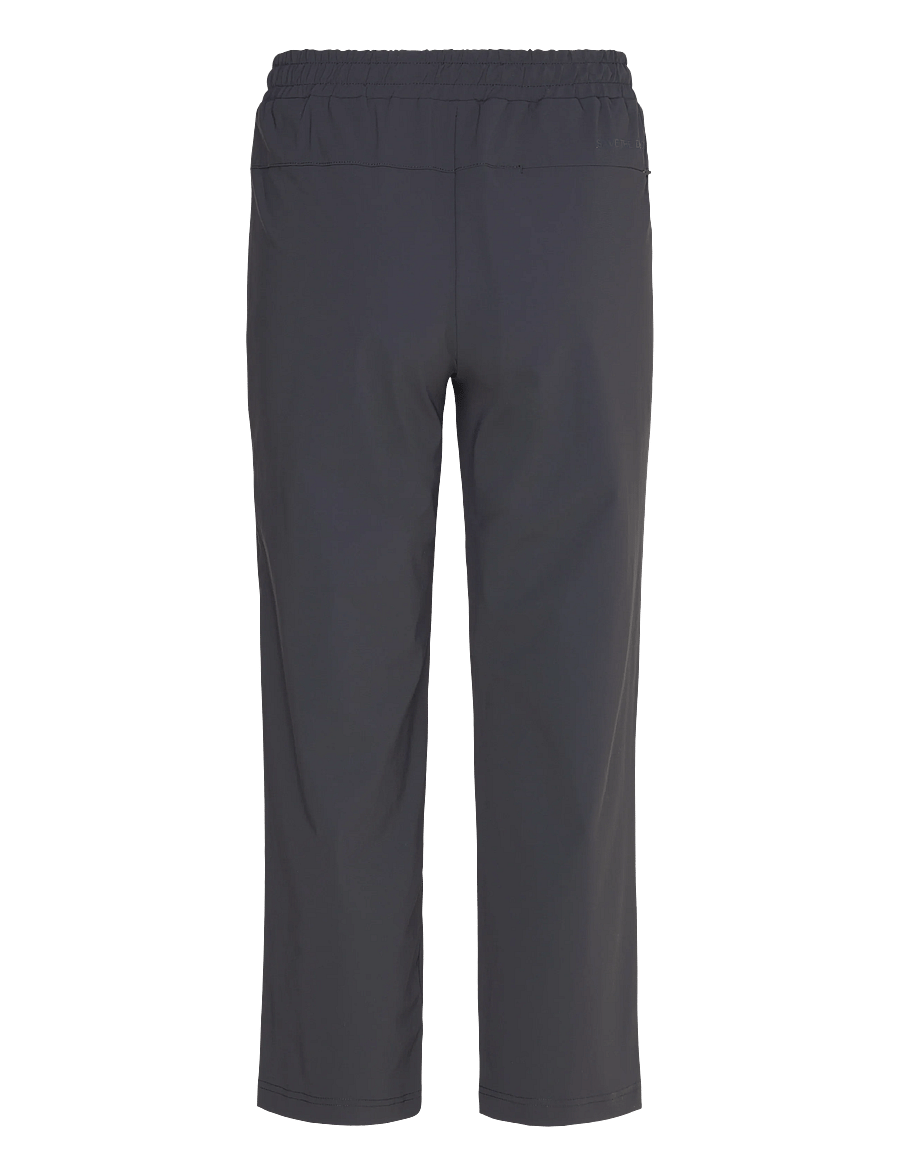 Save the Duck - MILAN - casual - blue black - 2