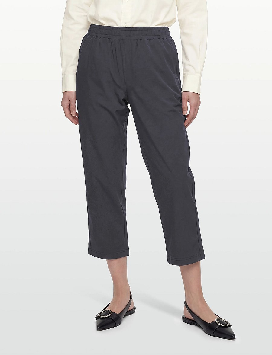 Save the Duck - MILAN - casual - blue black - 3