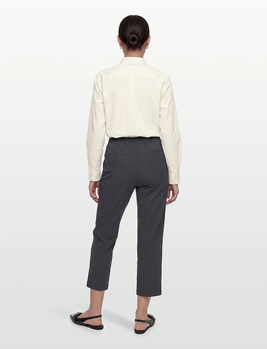 Save the Duck - MILAN - casual - blue black - 4