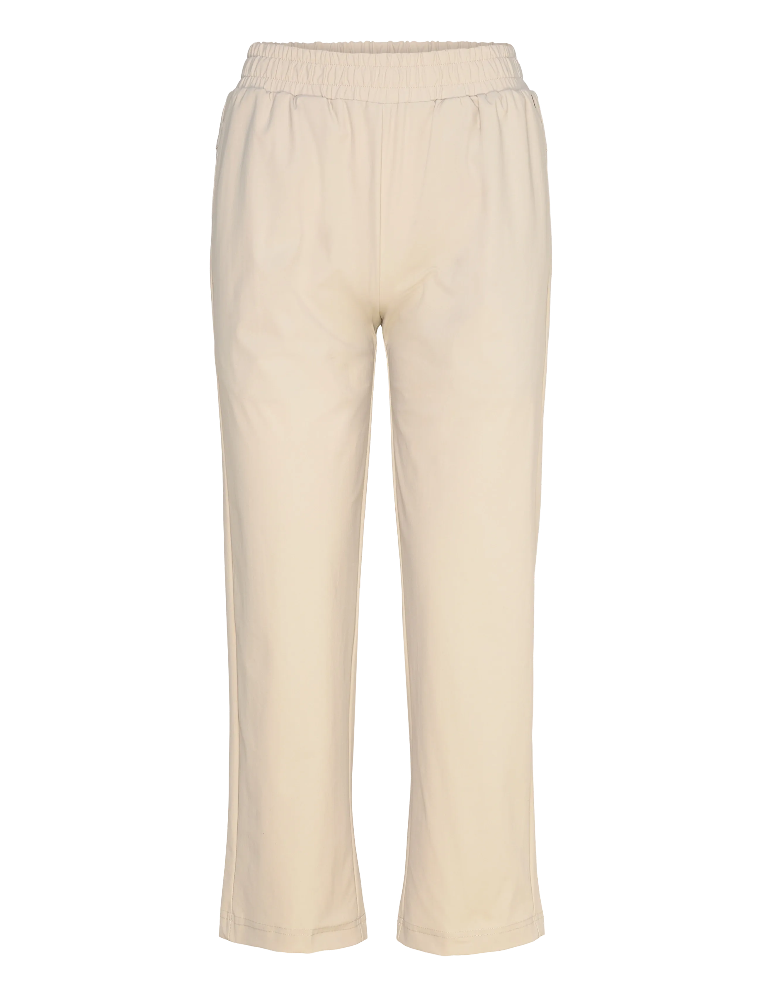 Save the Duck MILAN - Nederdelar - RAINY BEIGE / cream