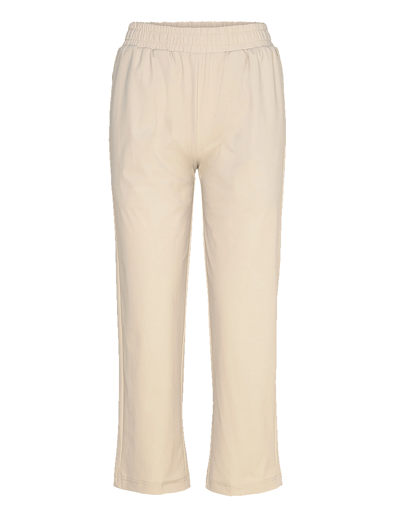 Save the Duck - MILAN - casual - rainy beige - 1
