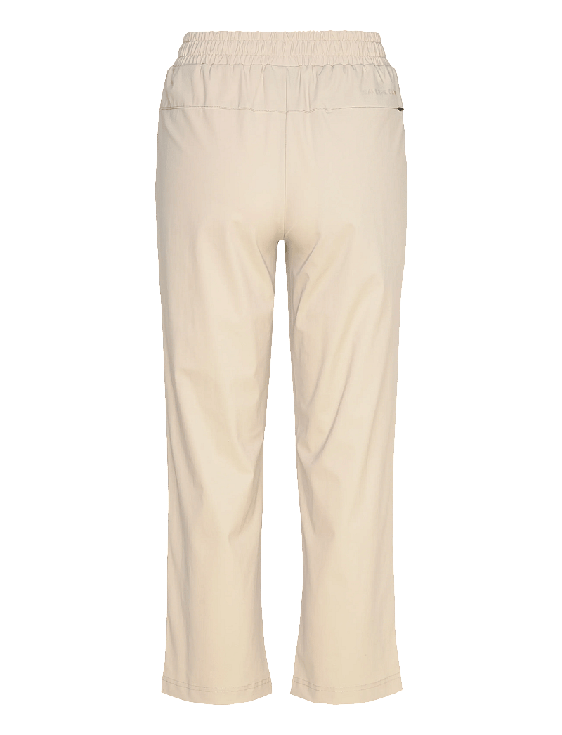 Save the Duck - MILAN - casual - rainy beige - 2