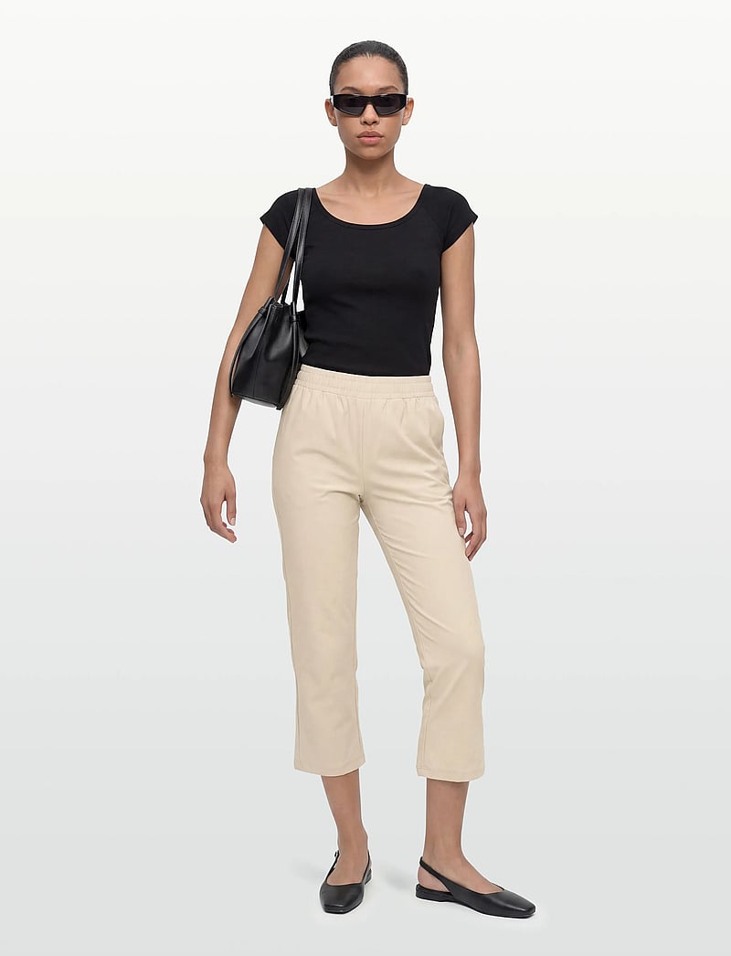 Save the Duck - MILAN - casual - rainy beige - 0
