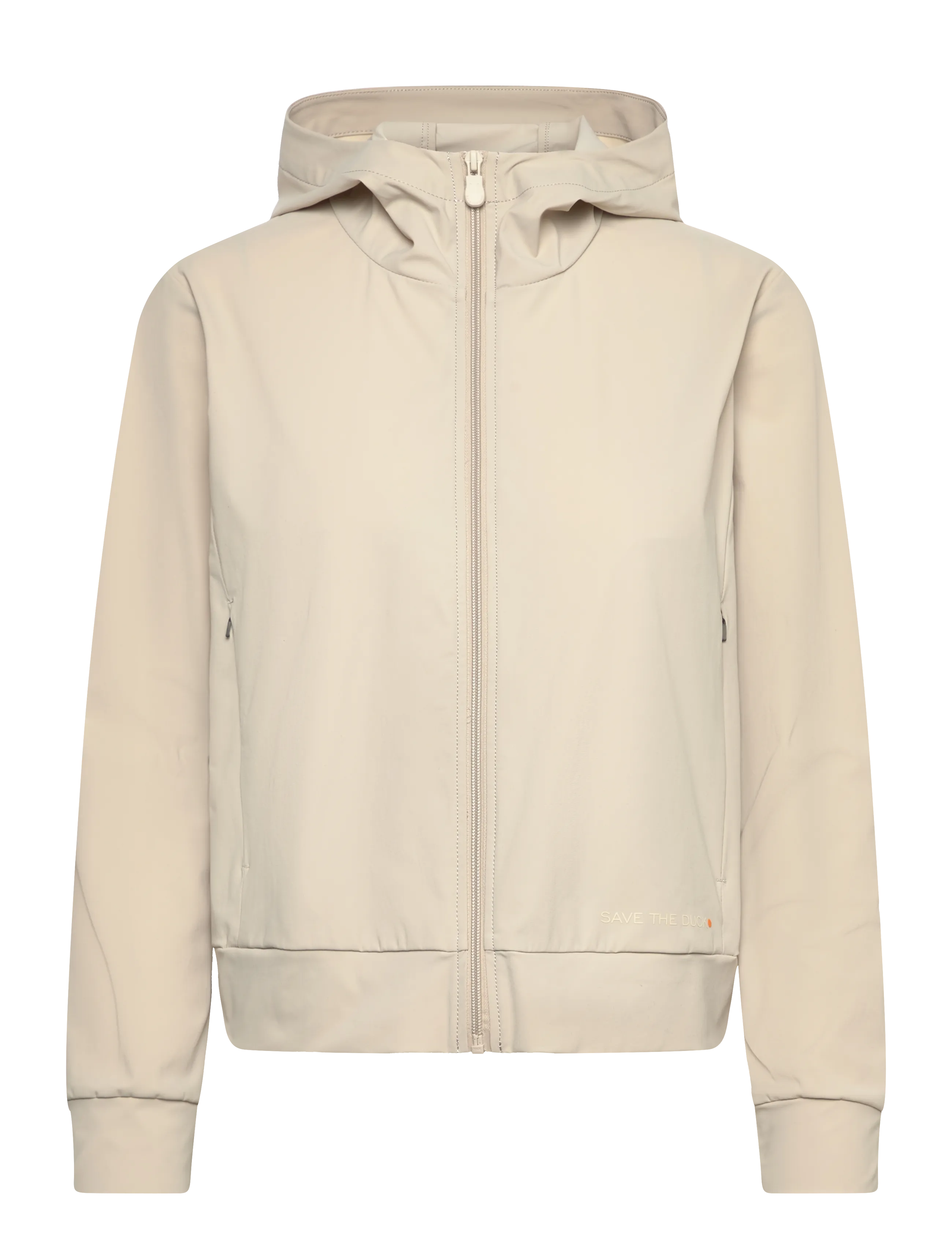 SAVE THE DUCK Pear Cream - 44 - Damen