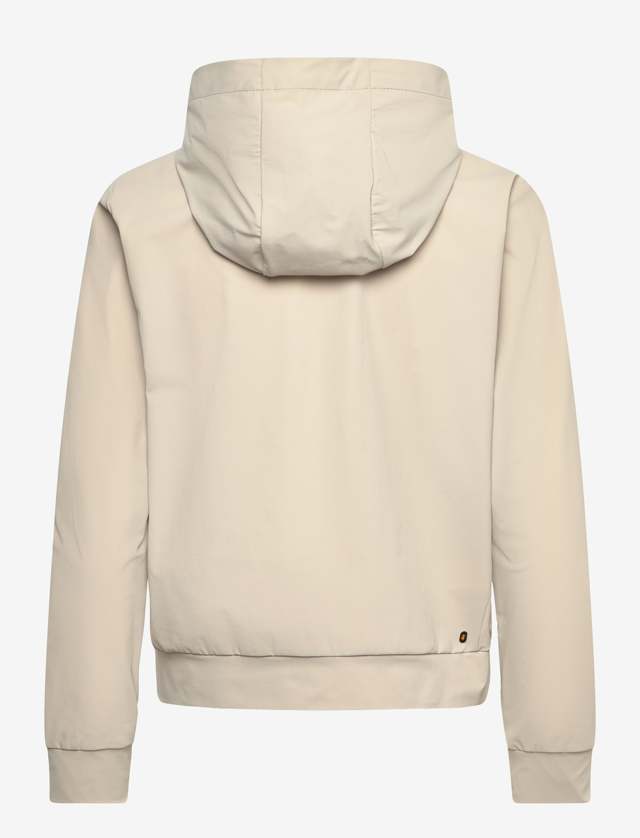 Save the Duck - PEAR - vårjackor - rainy beige - 2