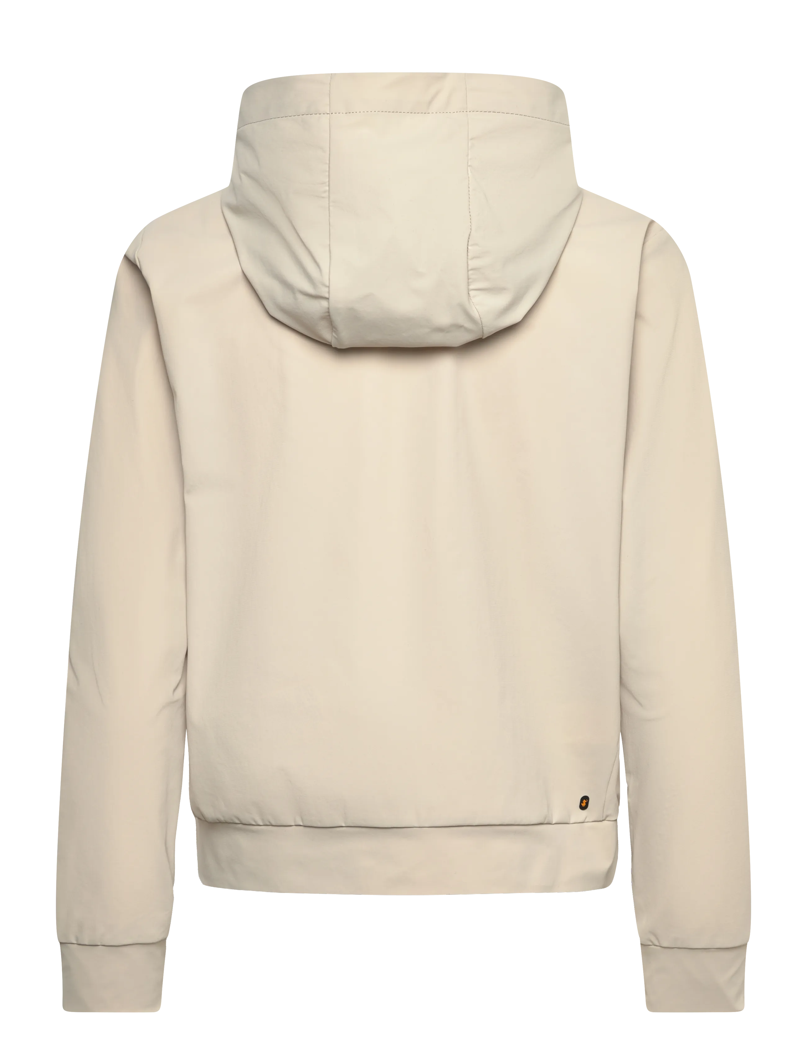 Save the Duck - PEAR - vestes de printemps - rainy beige - 2