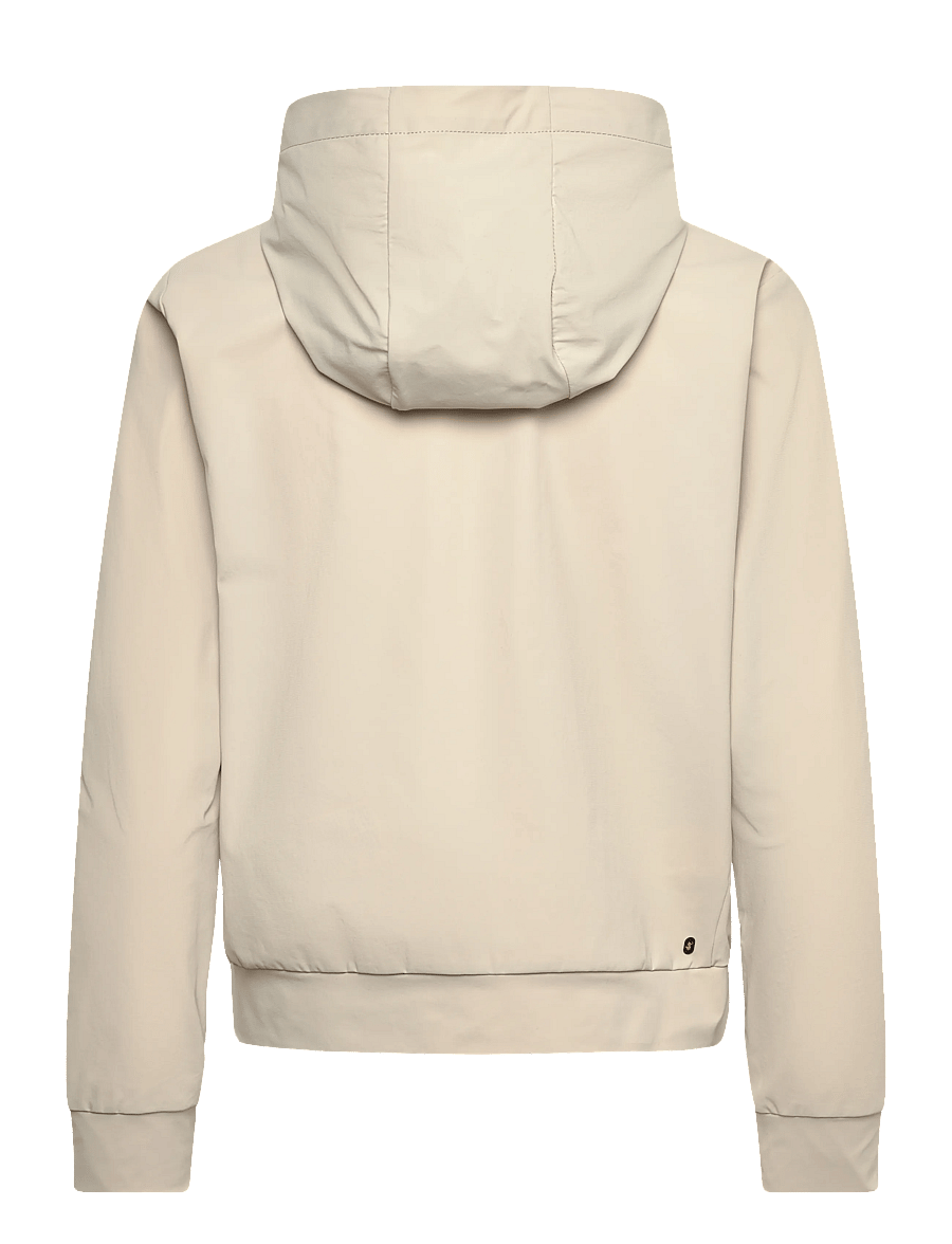 Save the Duck - PEAR - vestes de printemps - rainy beige - 2