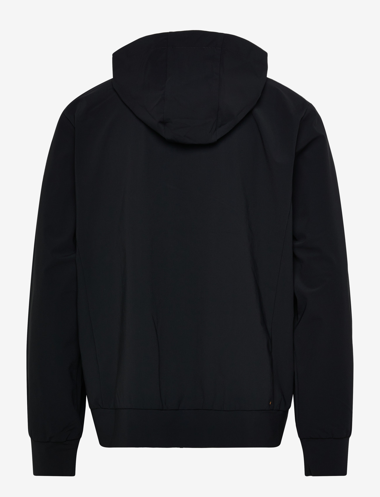 Save the Duck - LUIZ - outdoor jacken - black - 1