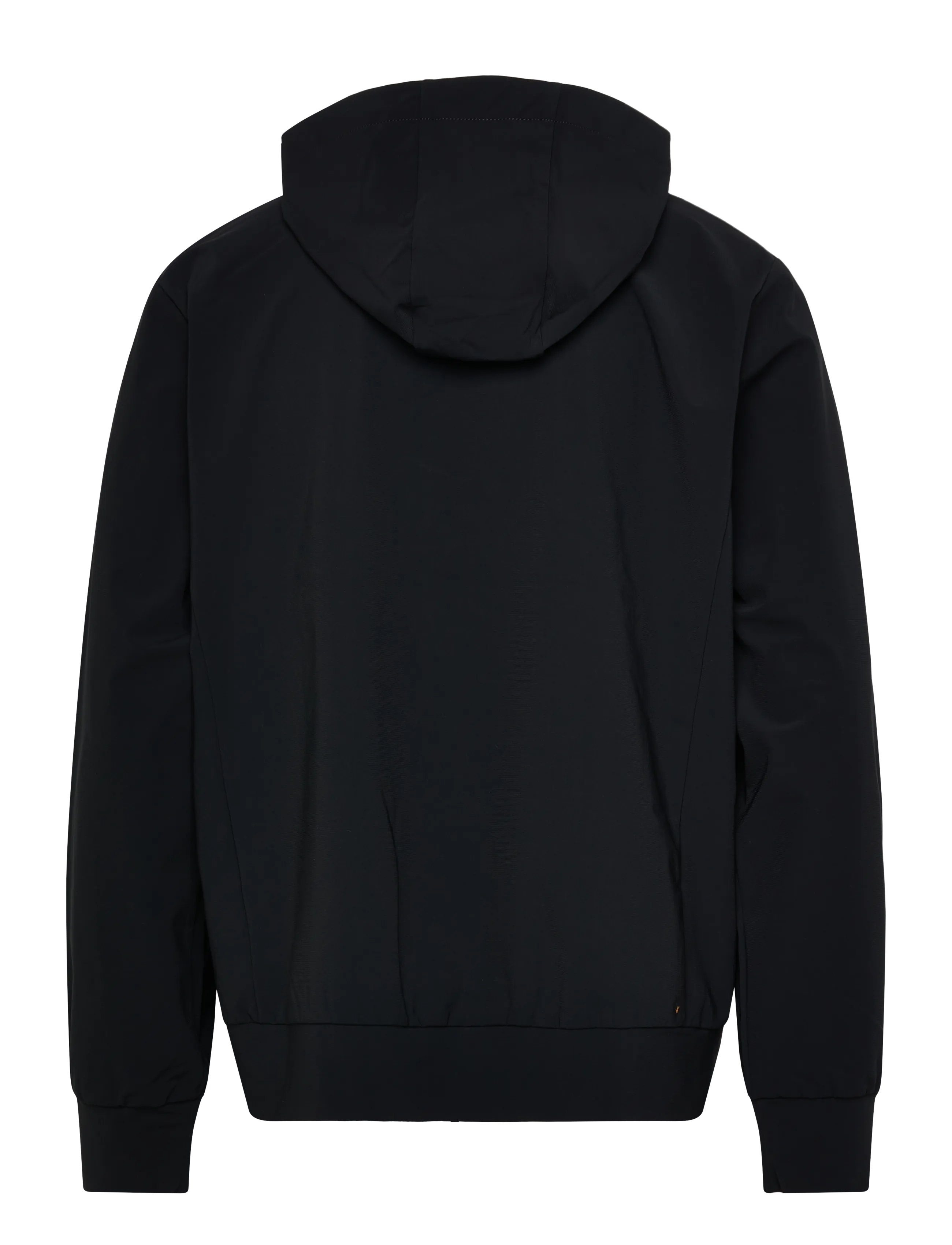 Save the Duck - LUIZ - hversdagsjakkar - black - 1