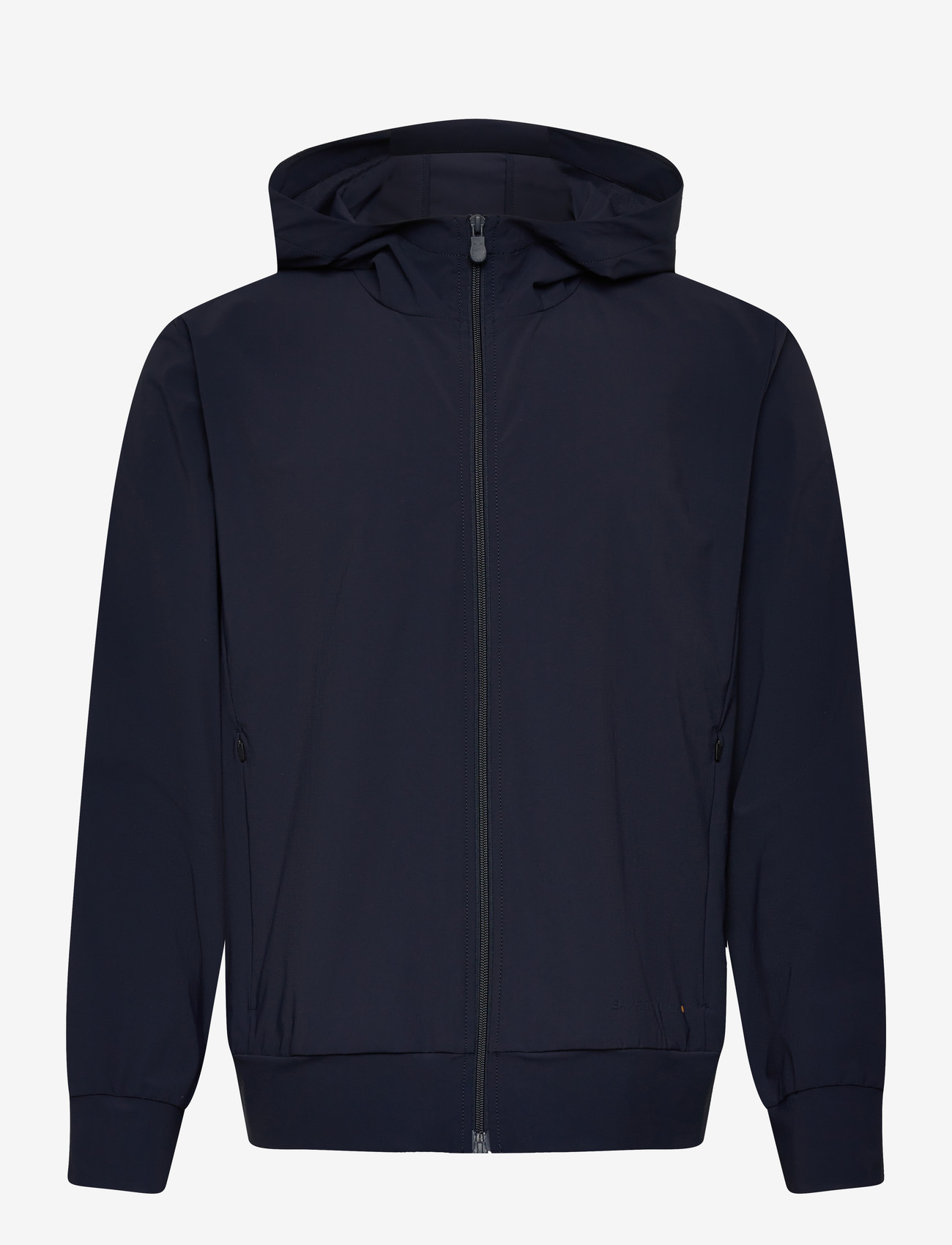 Save the Duck - LUIZ - freizeitjacken - navy blue - 1