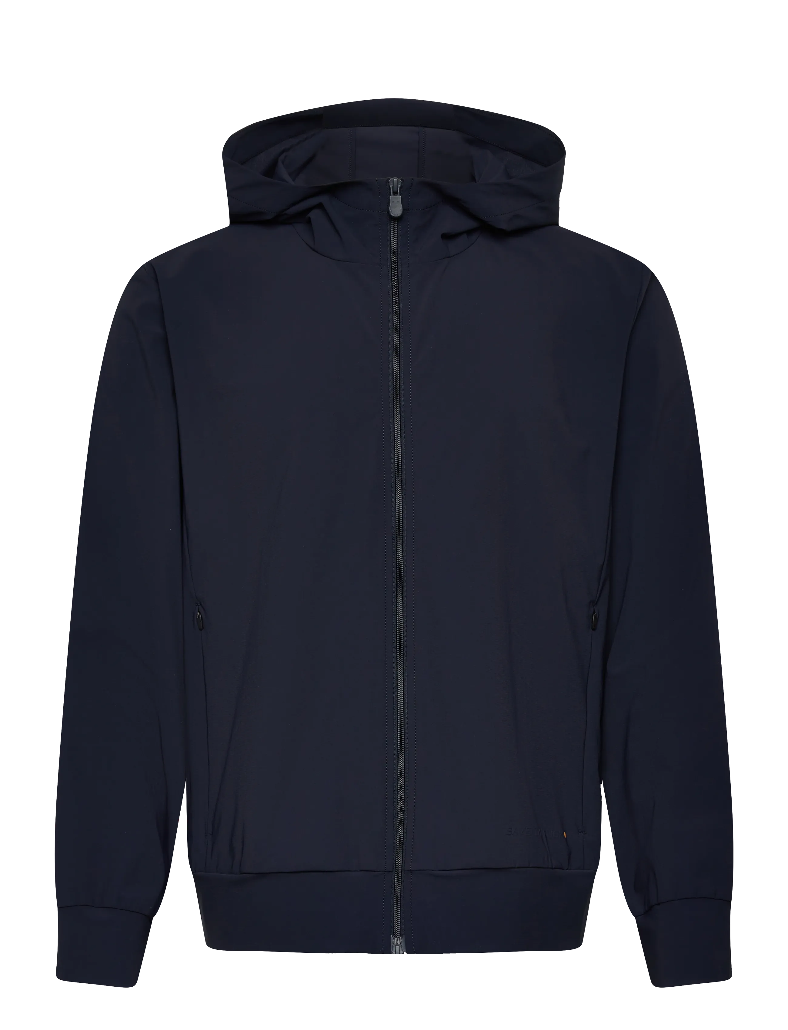 Save the Duck LUIZ - Ulkovaatteet - NAVY BLUE / navy