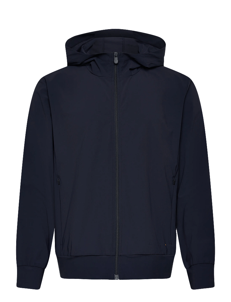 Save the Duck - LUIZ - freizeitjacken - navy blue - 1