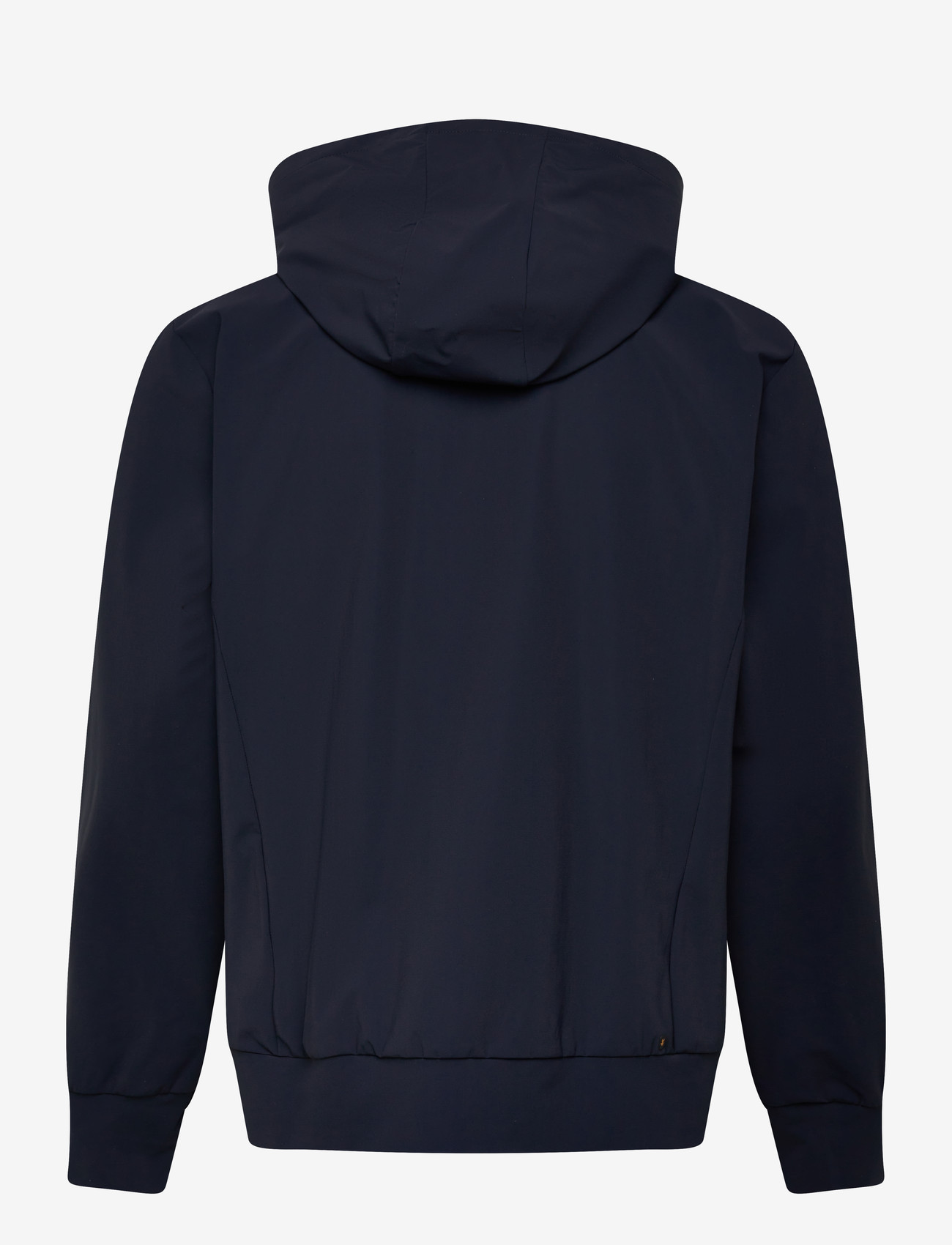 Save the Duck - LUIZ - freizeitjacken - navy blue - 2