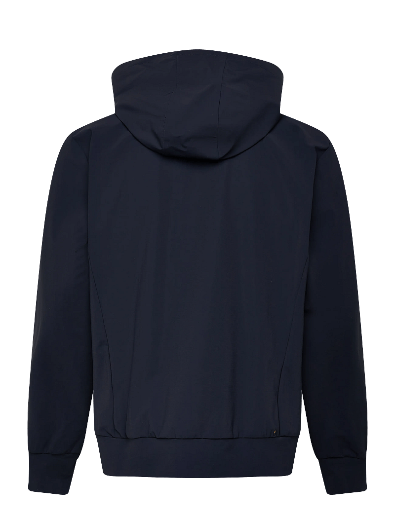 Save the Duck - LUIZ - freizeitjacken - navy blue - 2