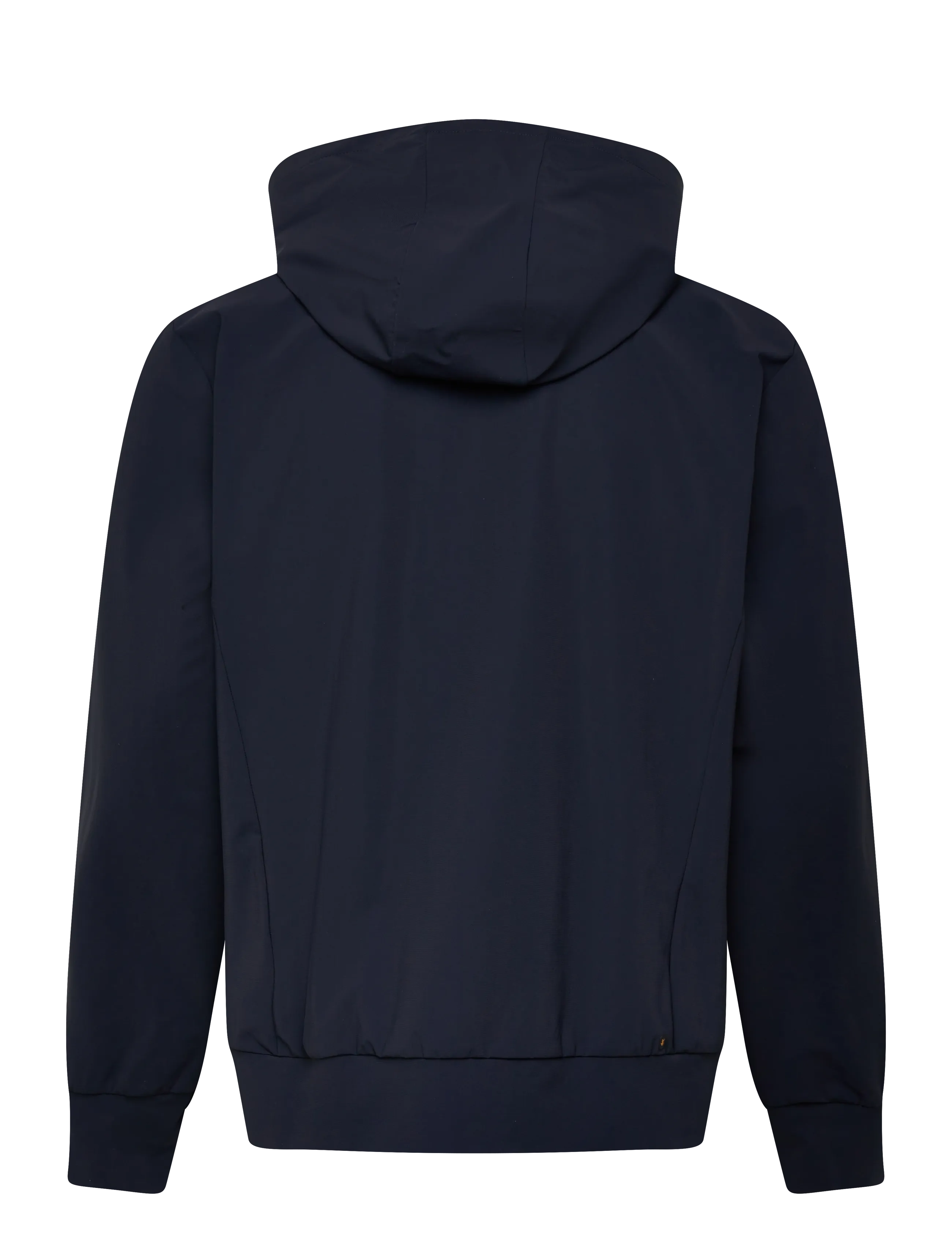 Save the Duck - LUIZ - casual jackor - navy blue - 2