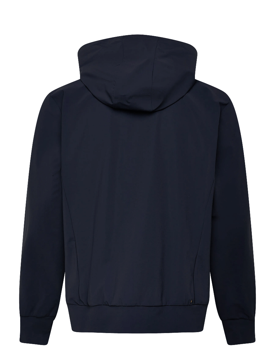 Save the Duck - LUIZ - casual jackor - navy blue - 2