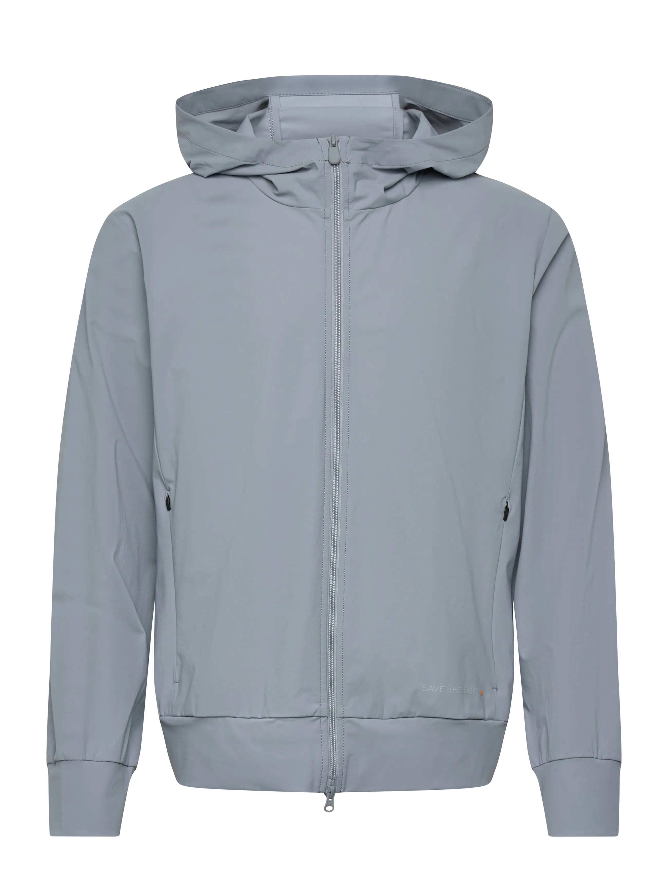 Save the Duck LUIZ - Save the Duck - RAIN GREY / grey