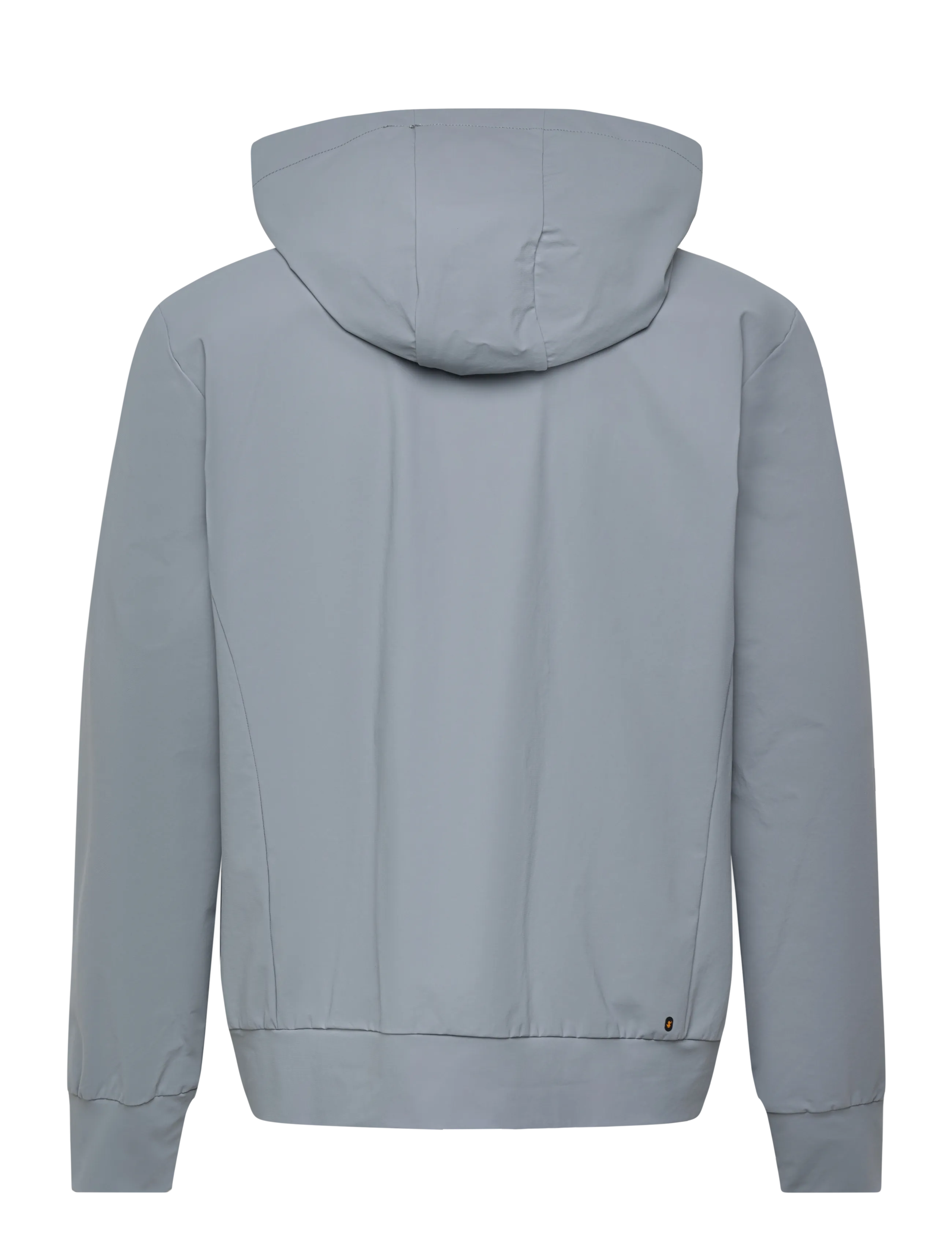 Save the Duck - LUIZ - vabaaja jakid - rain grey - 1