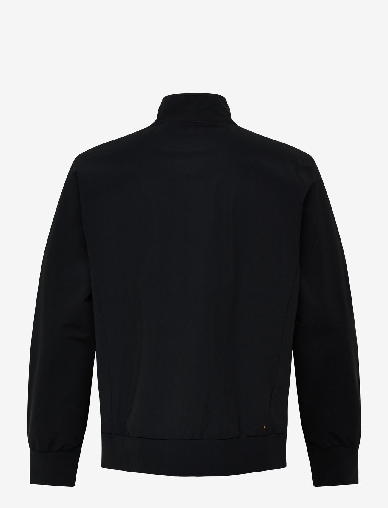 Save the Duck - TULIO - freizeitjacken - black - 2