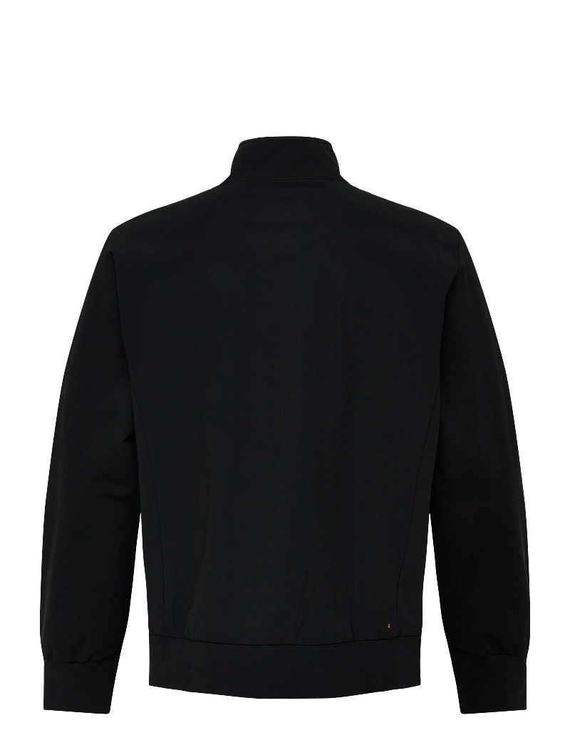 Save the Duck - TULIO - freizeitjacken - black - 2