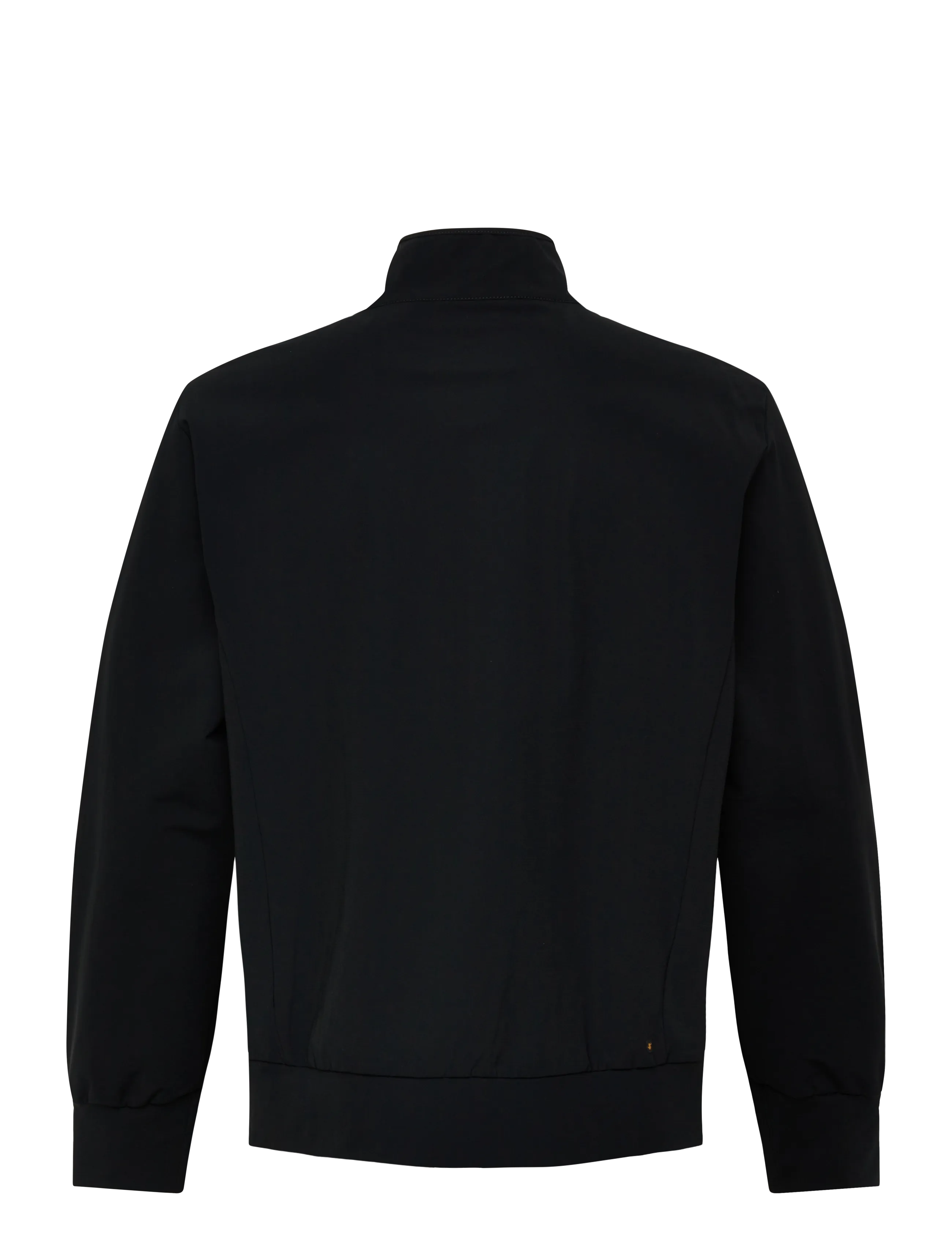 Save the Duck - TULIO - casual jakker - black - 2
