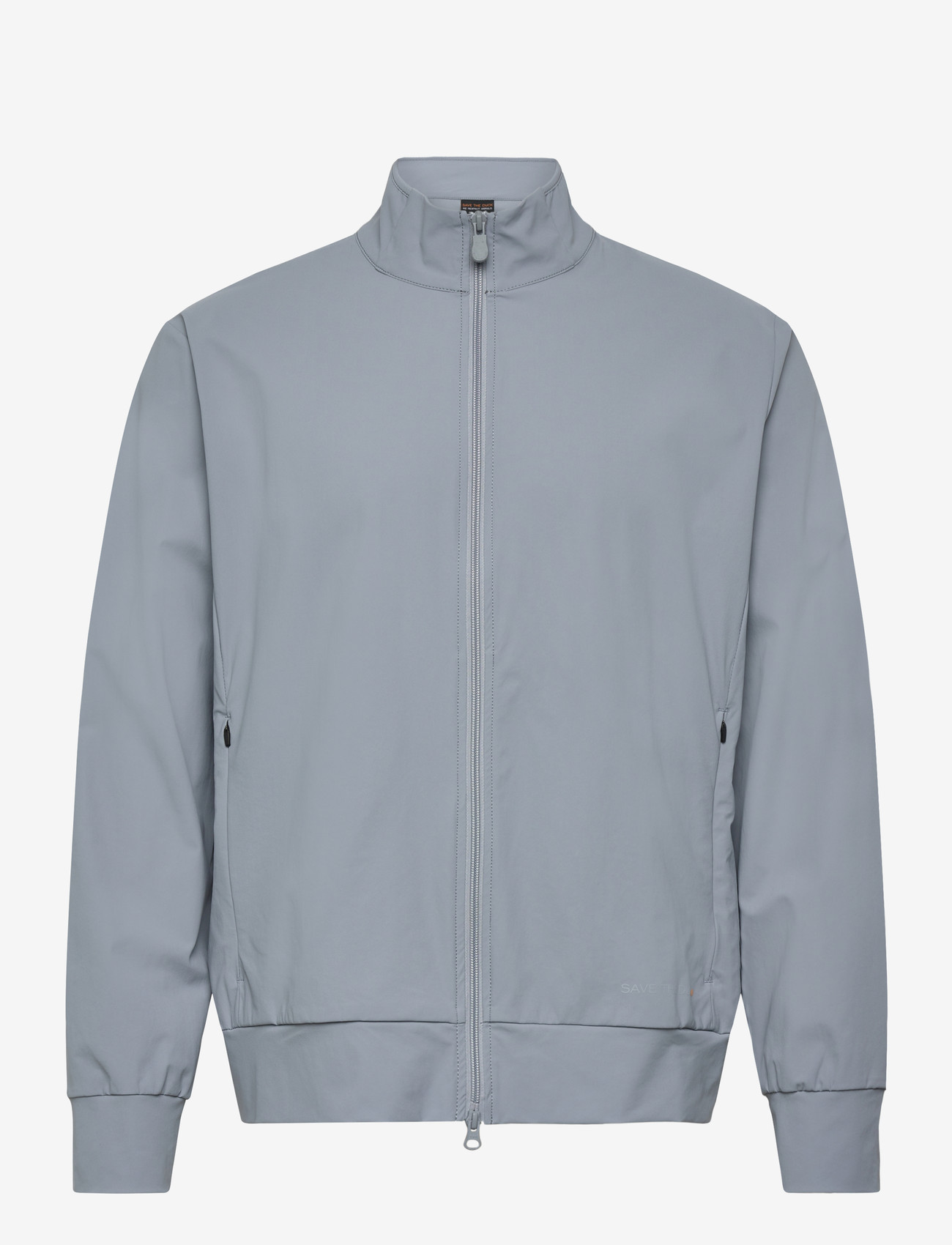 Save the Duck - TULIO - casual jakker - rain grey - 1