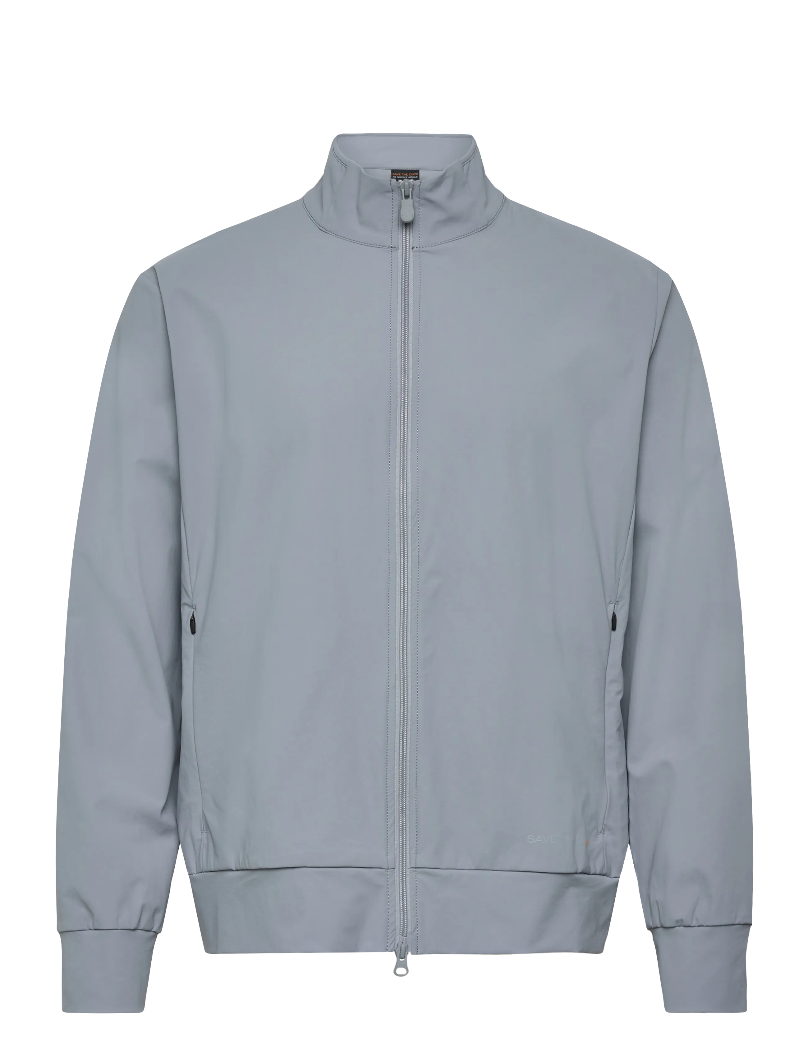 RAIN GREY