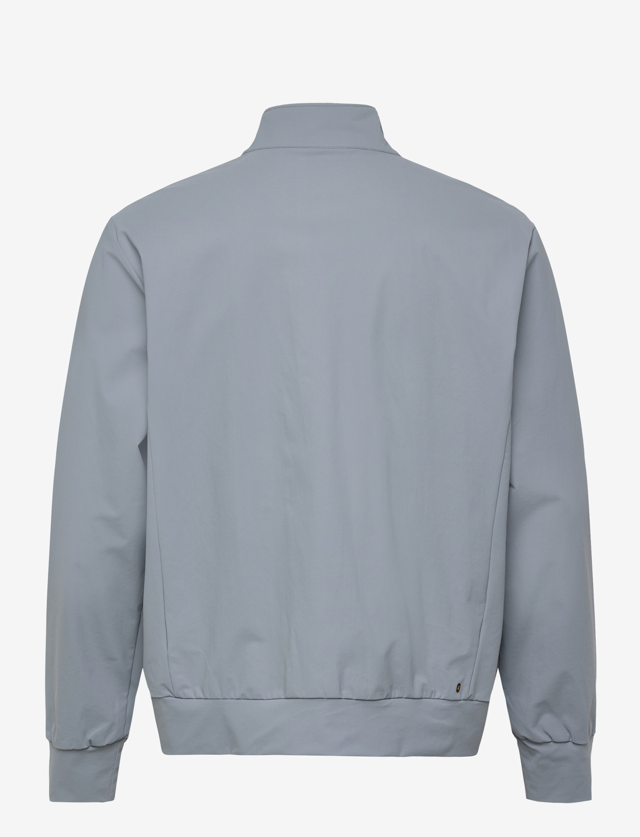 Save the Duck - TULIO - casual jakker - rain grey - 2