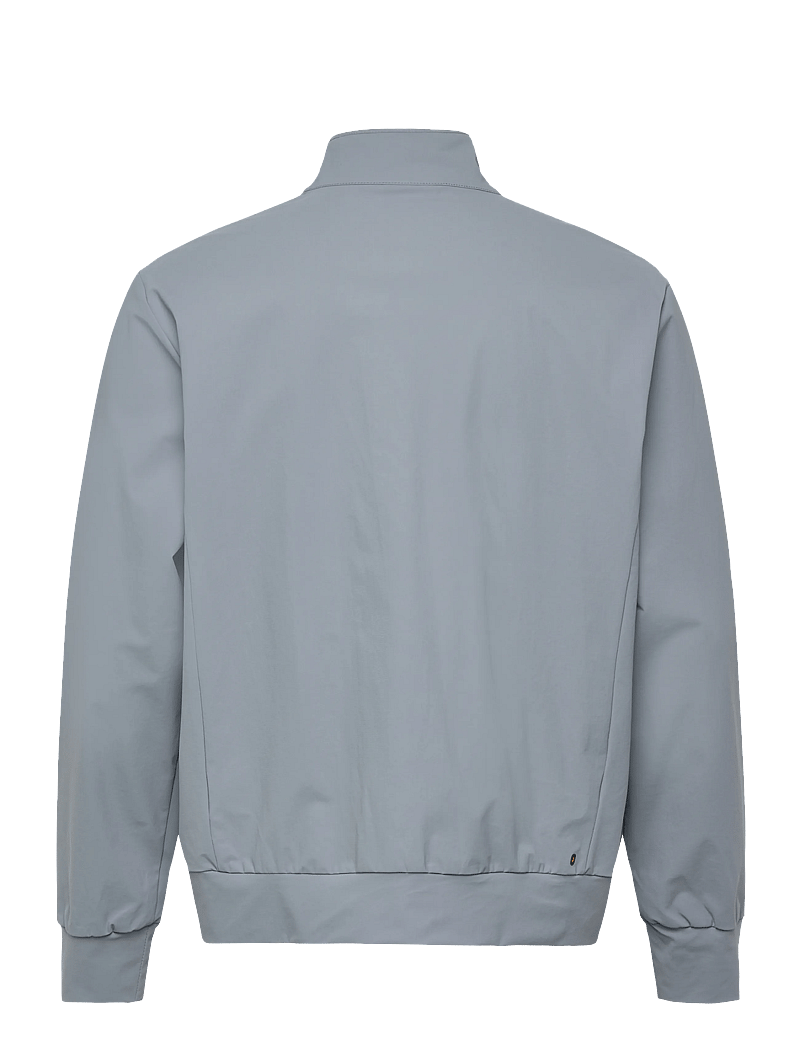 Save the Duck - TULIO - casual jakker - rain grey - 2