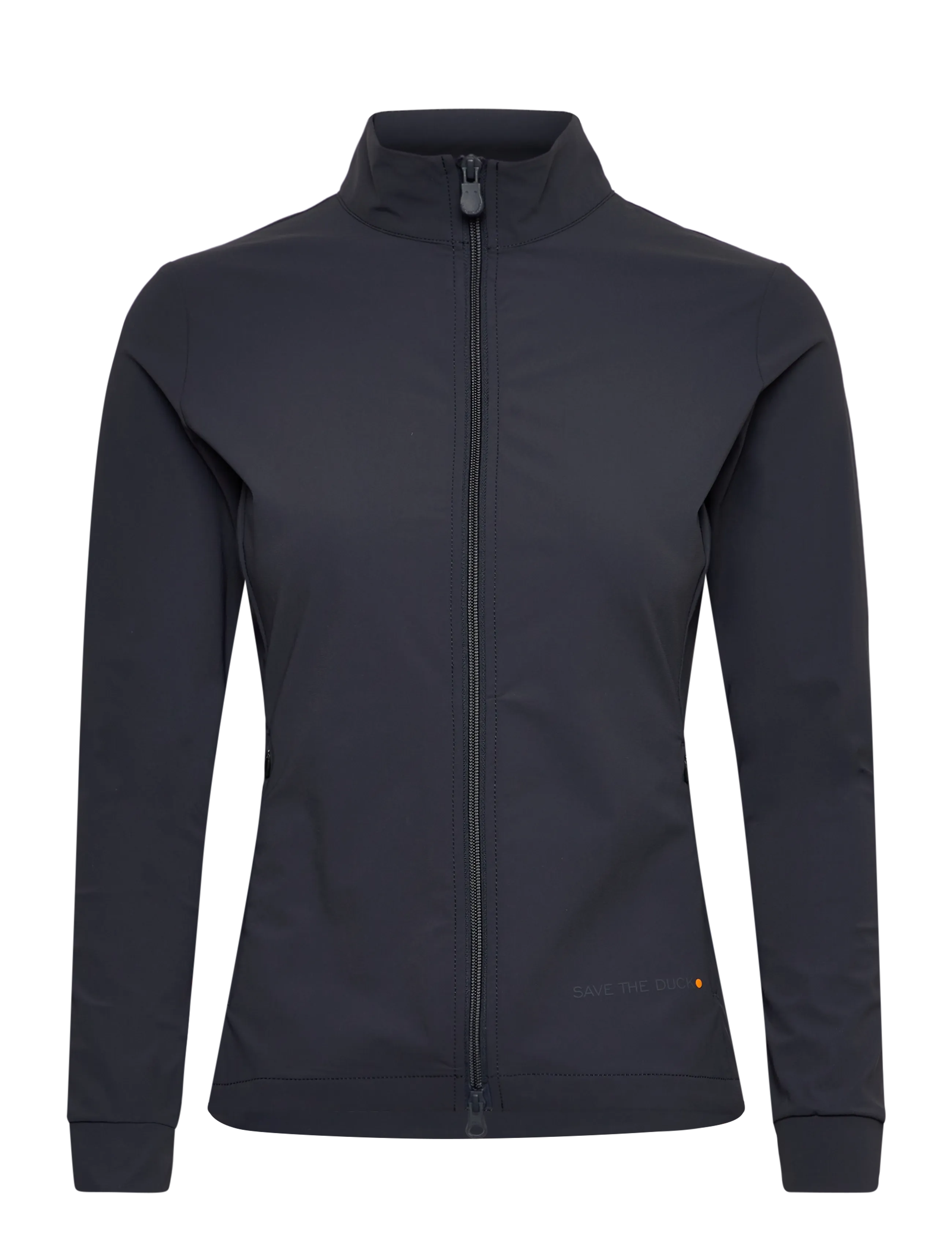 SAVE THE DUCK Pella Navy - 42 - Damen