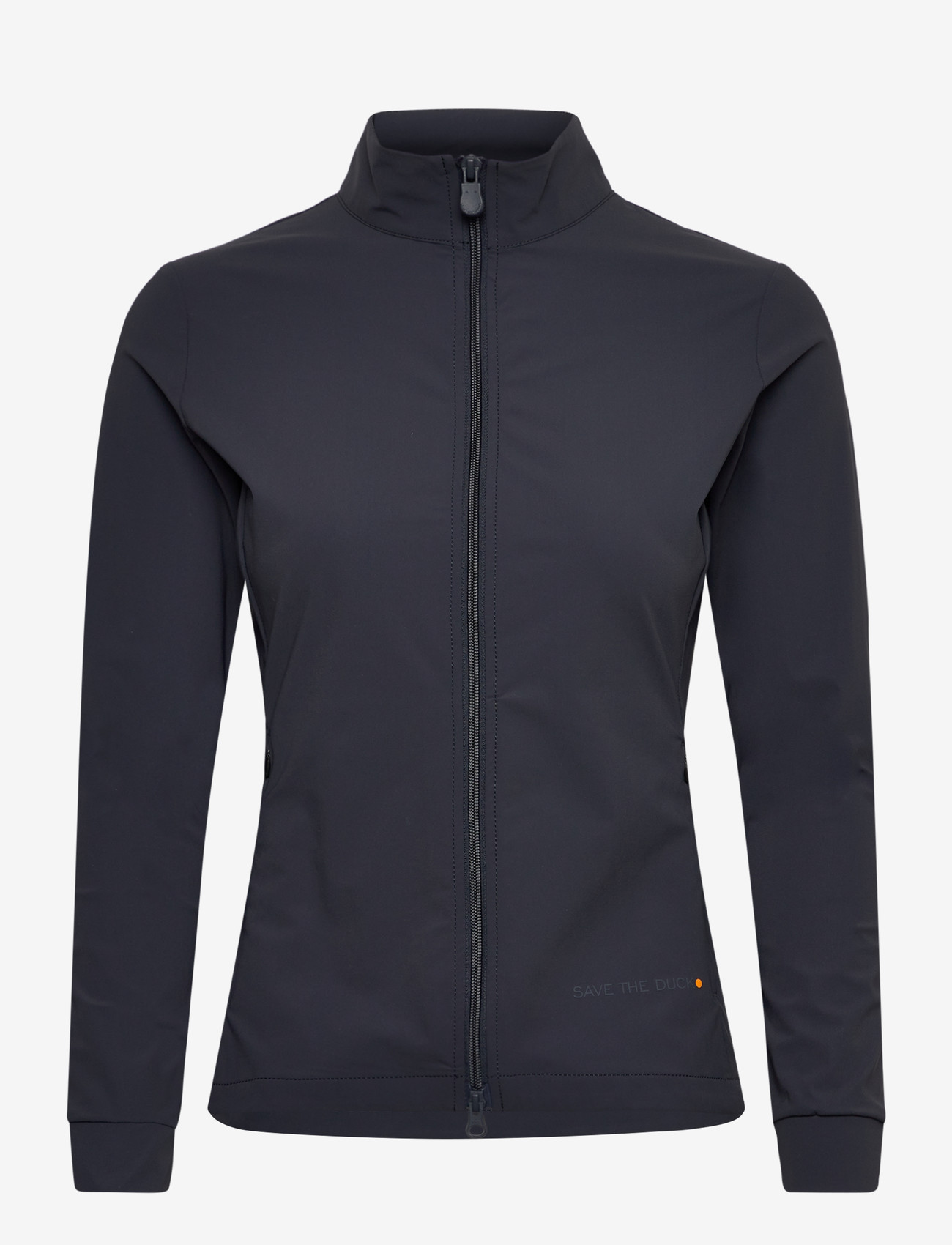 Save the Duck - PELLA - vabaaja jakid - blue black - 1