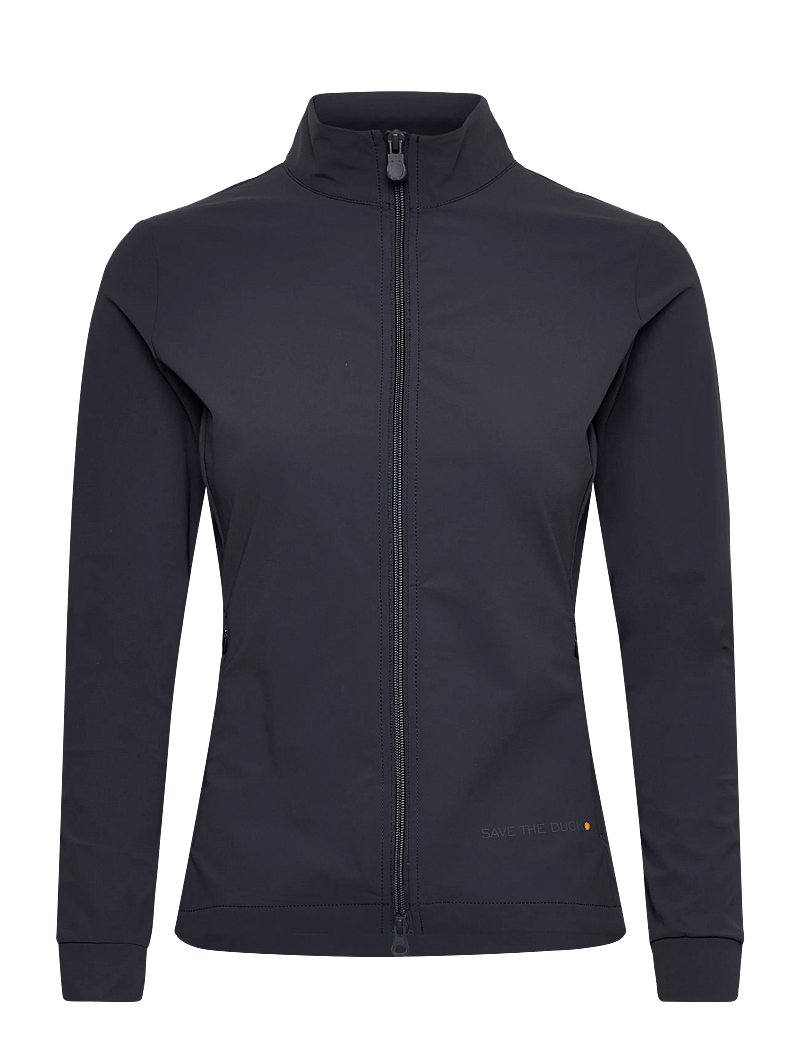 Save the Duck - PELLA - vabaaja jakid - blue black - 1
