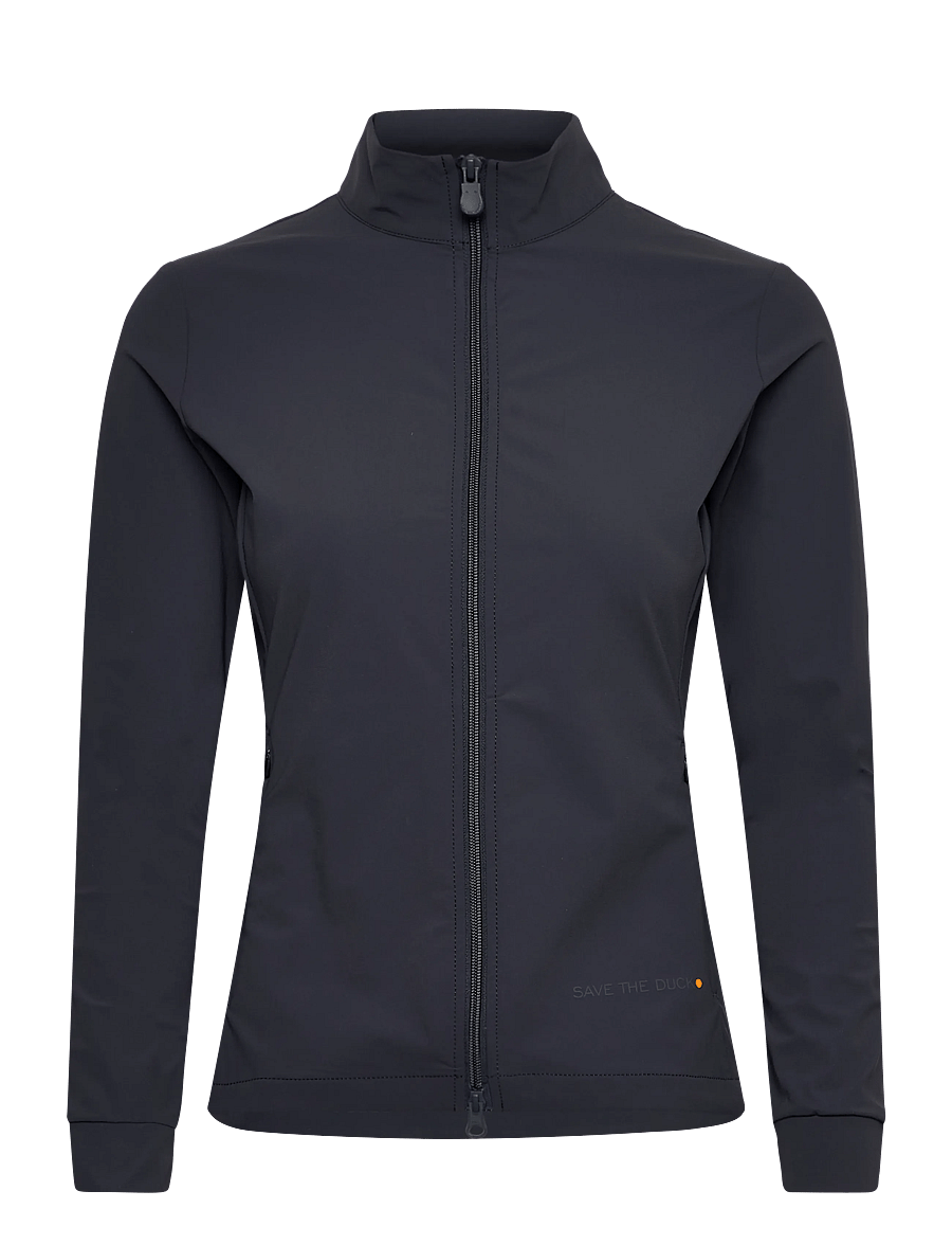 Save the Duck - PELLA - casual jakker - blue black - 1