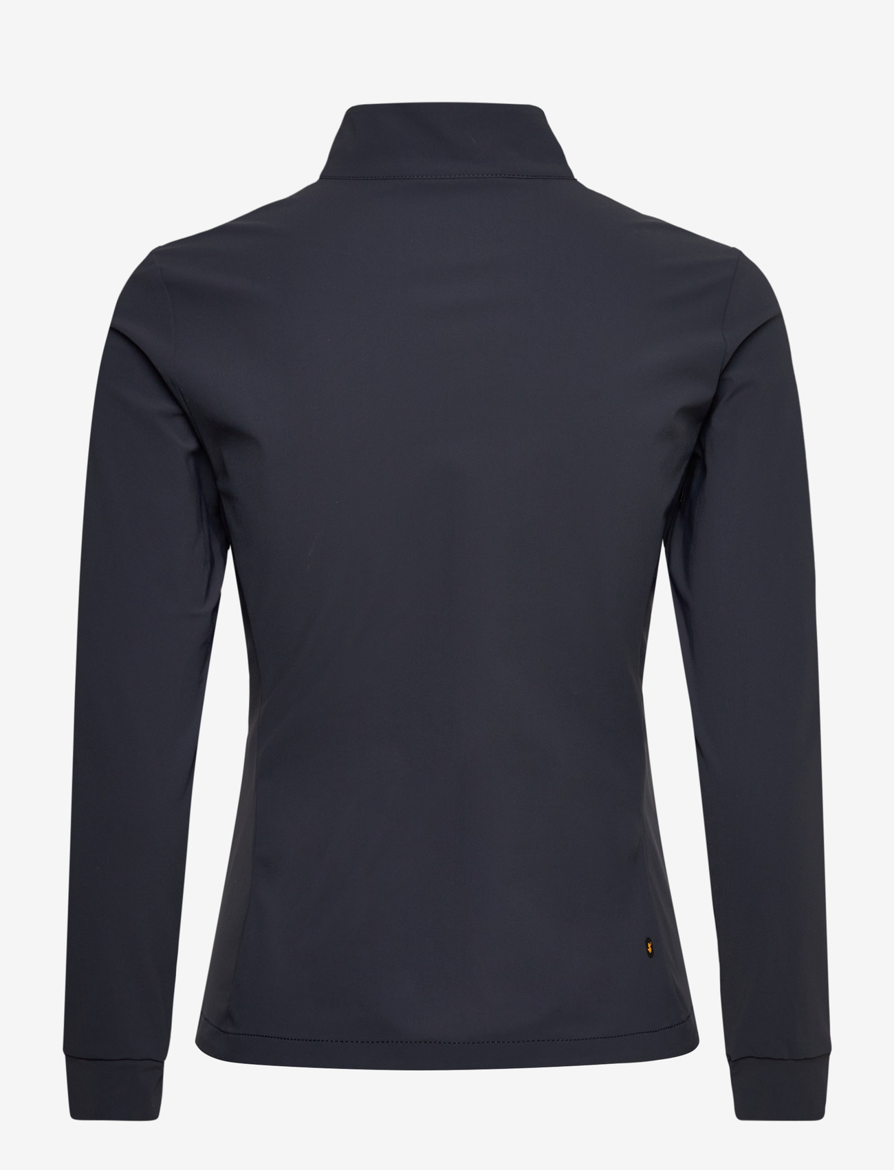 Save the Duck - PELLA - vabaaja jakid - blue black - 2