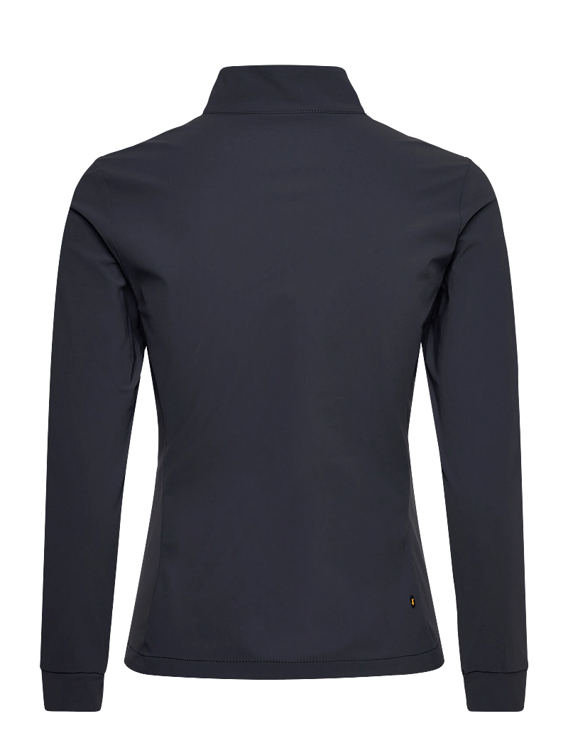Save the Duck - PELLA - vabaaja jakid - blue black - 2