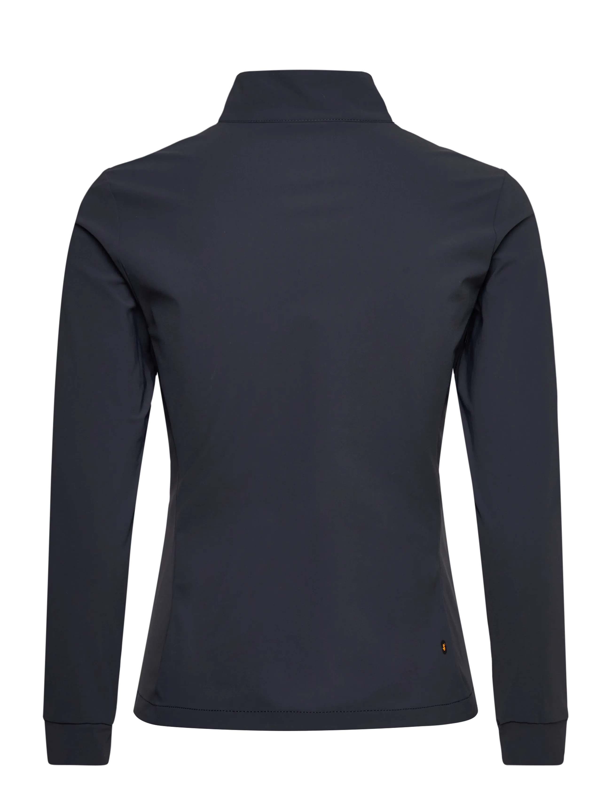 Save the Duck - PELLA - casual jakker - blue black - 2