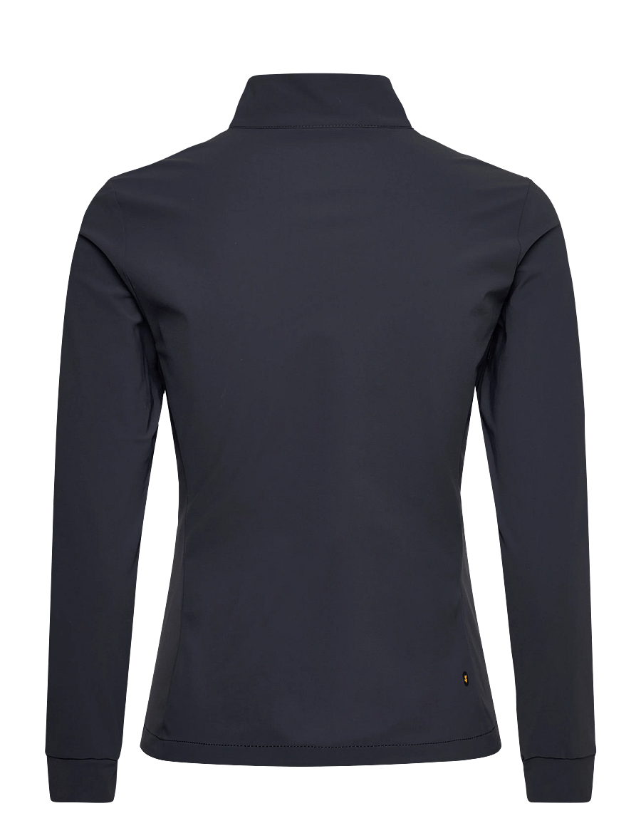 Save the Duck - PELLA - casual jakker - blue black - 2