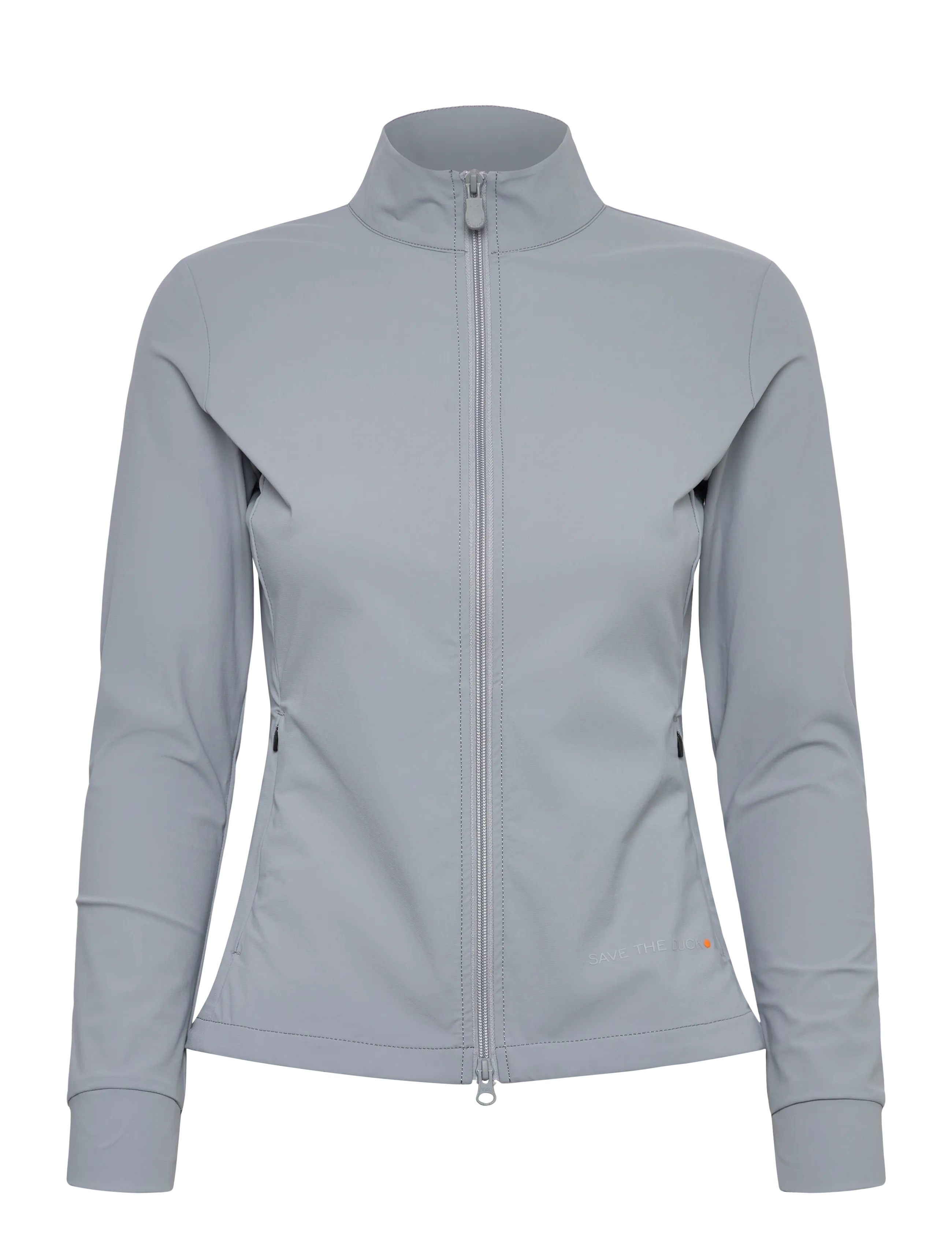 Save the Duck PELLA - Nayta Kaikki - RAIN GREY / grey