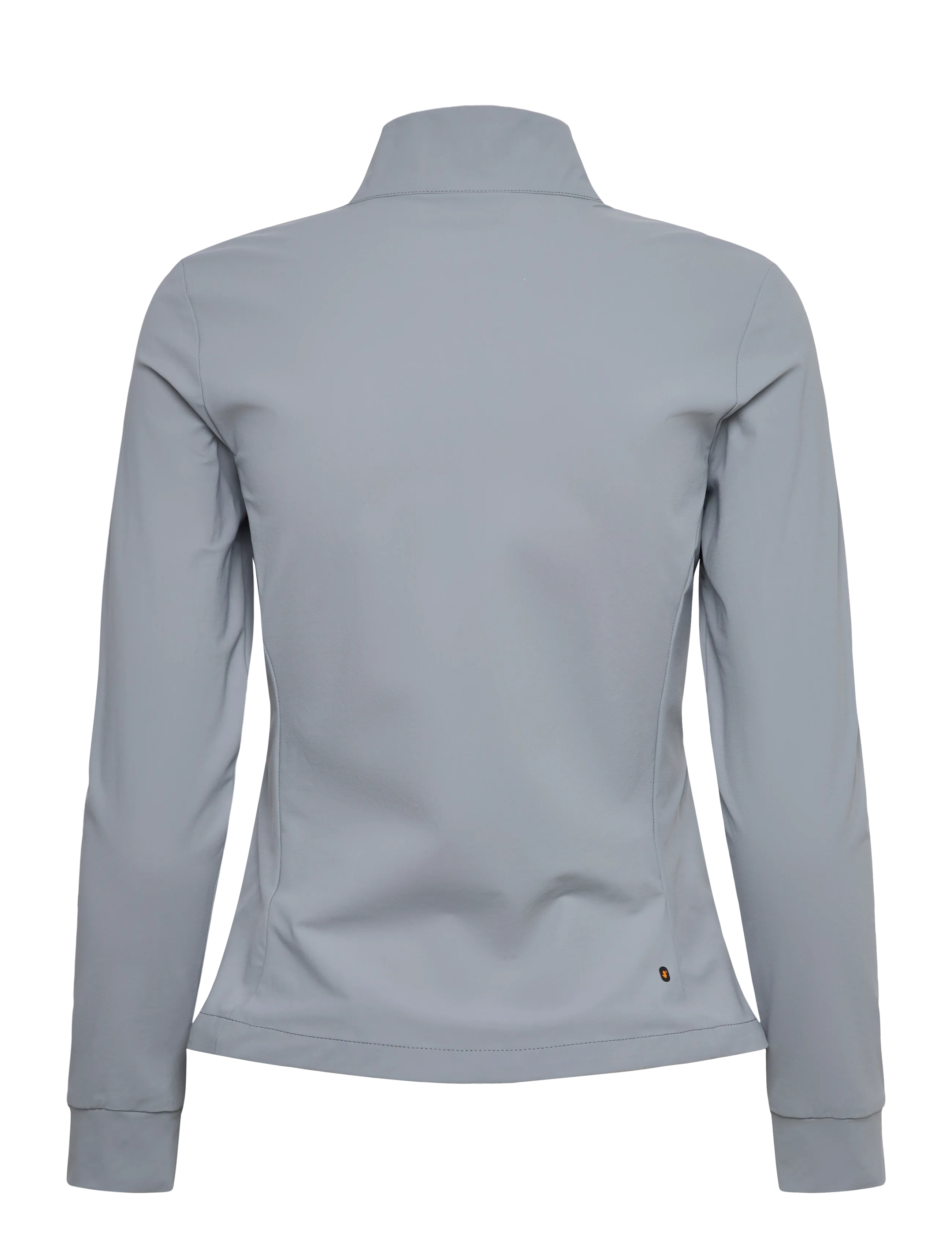 Save the Duck - PELLA - rain grey - 2