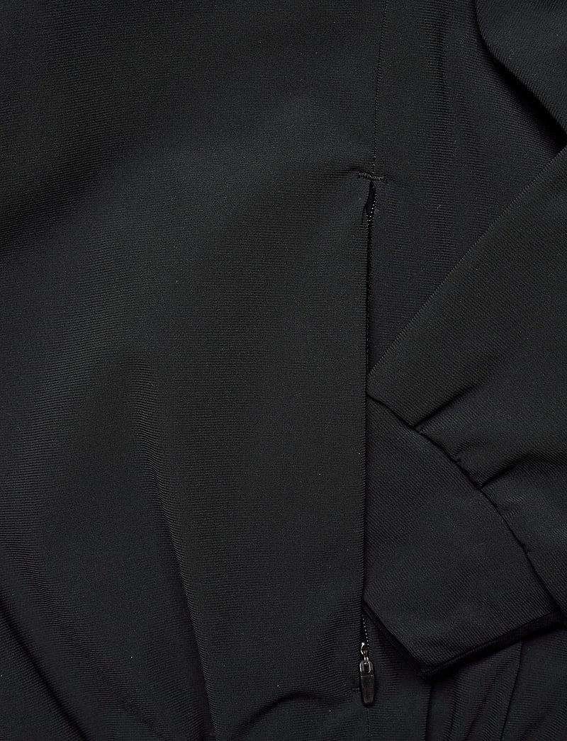 Save the Duck - ALANA - frühlingsjacken - black - 3