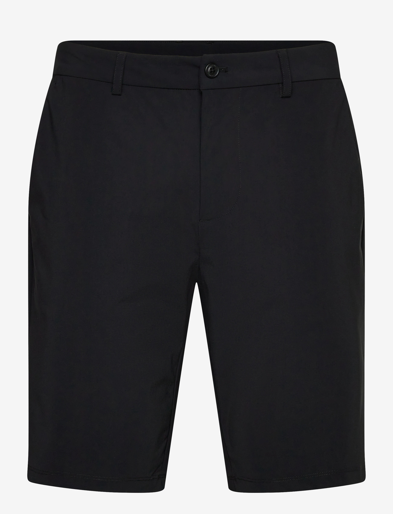 Save the Duck - ALOYS - chinos shorts - black - 0