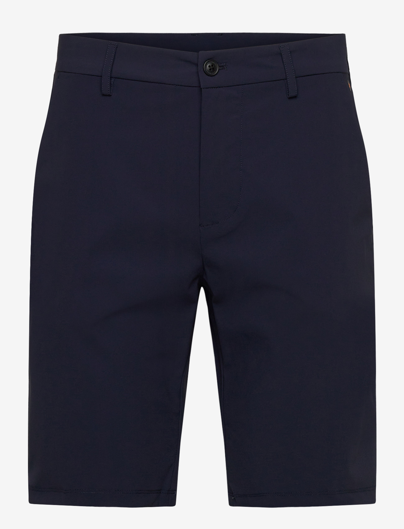 Save the Duck - ALOYS - chinos shorts - navy blue - 0