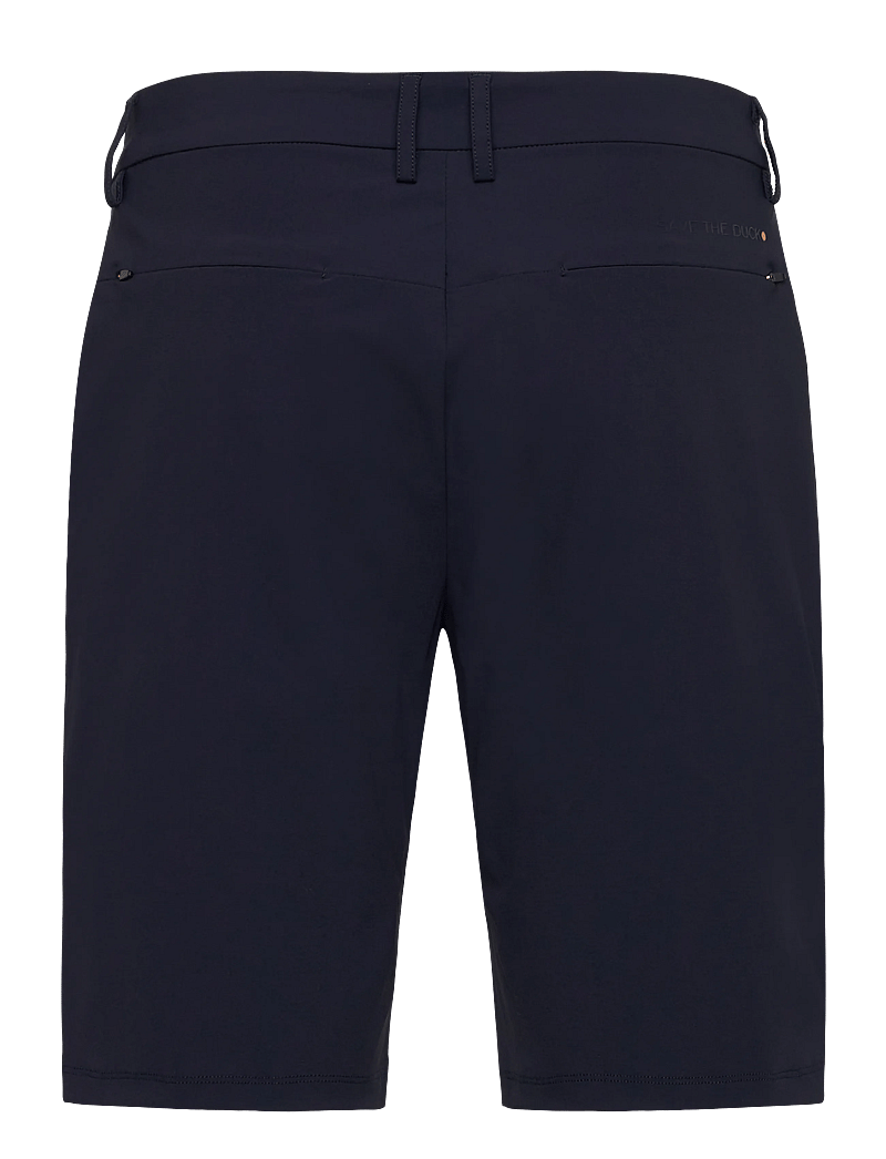 Save the Duck - ALOYS - chino lühikesed püksid - navy blue - 1
