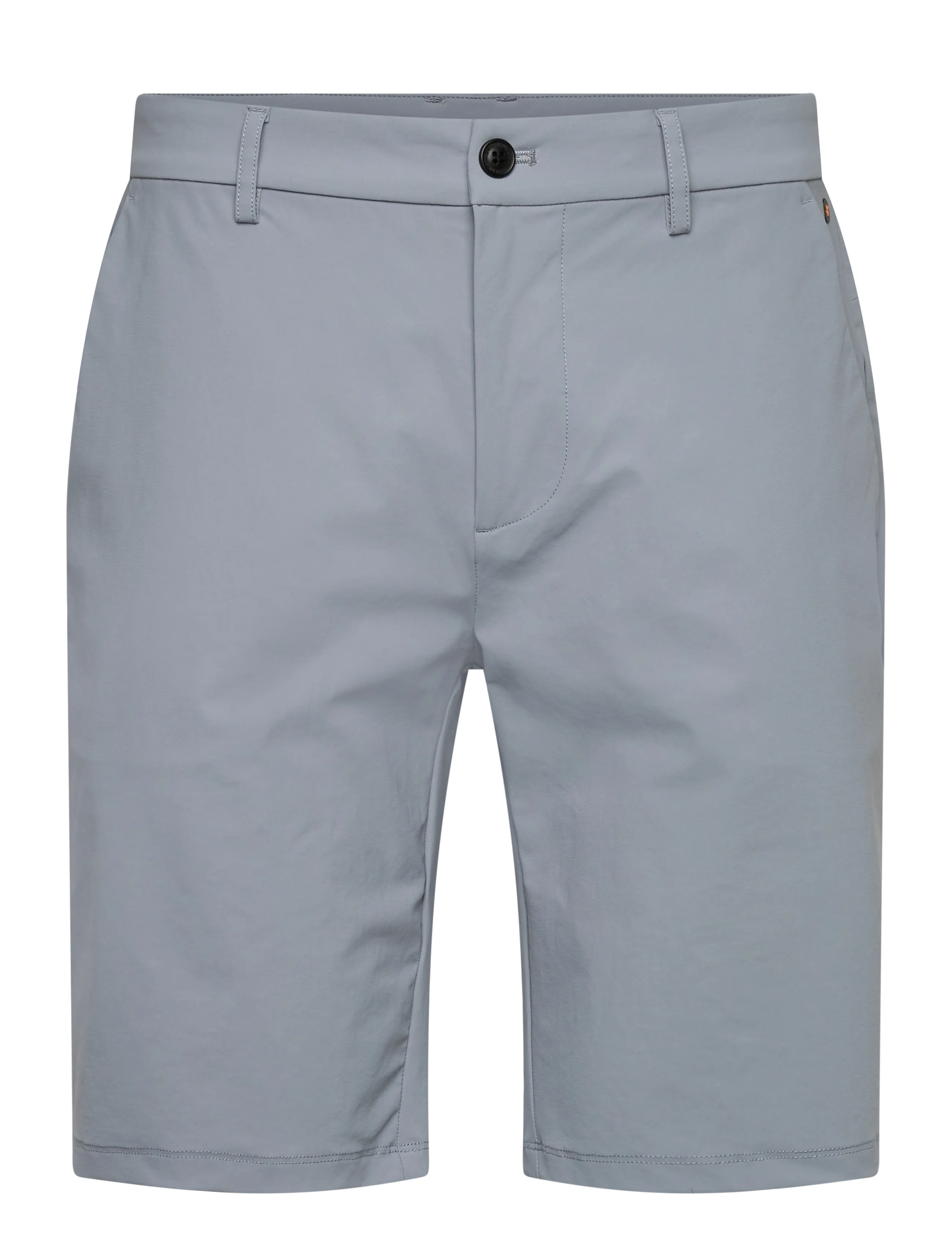 Save the Duck ALOYS - Shorts - RAIN GREY / grey