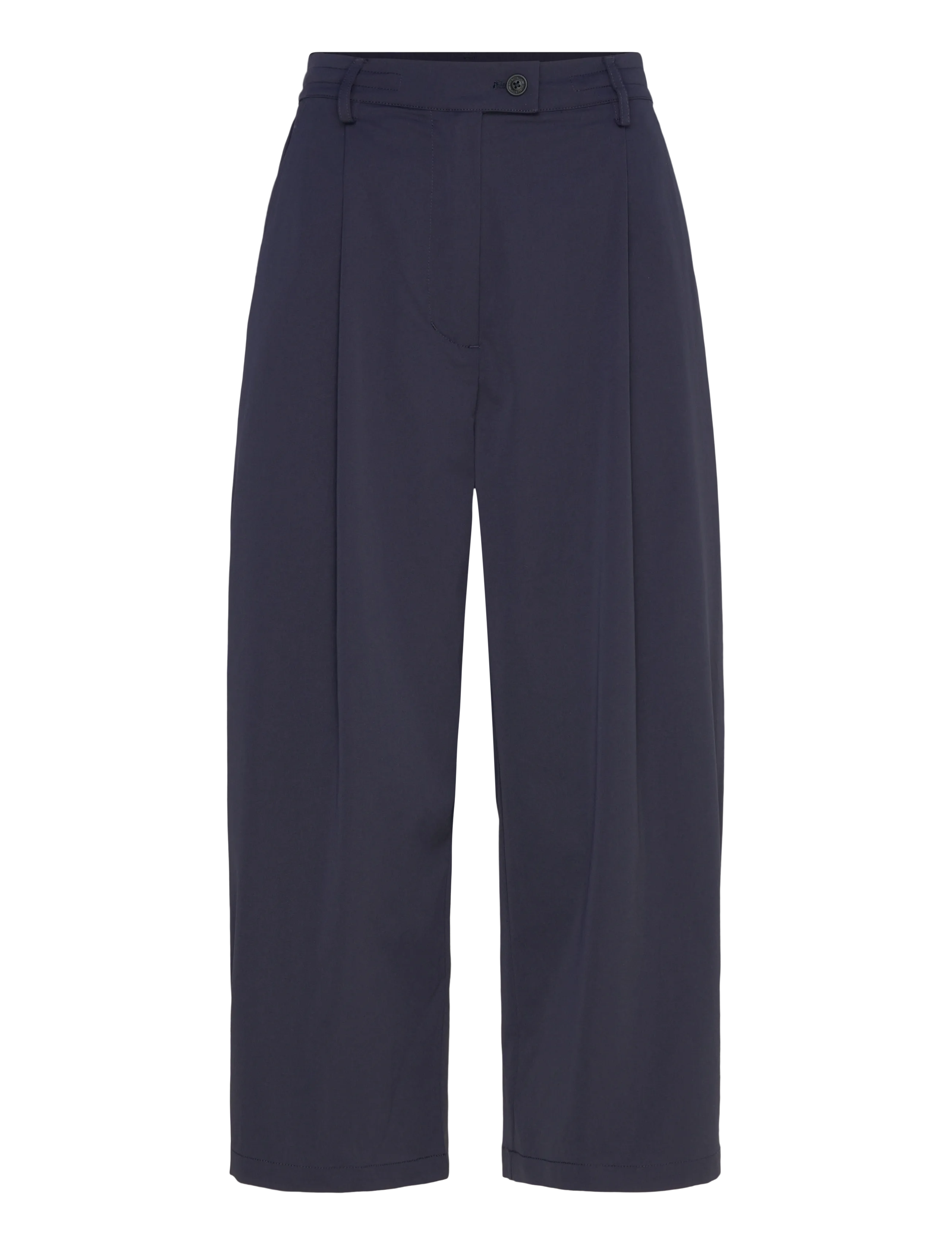 Save the Duck EUGENIA - Save the Duck - NAVY BLUE / navy