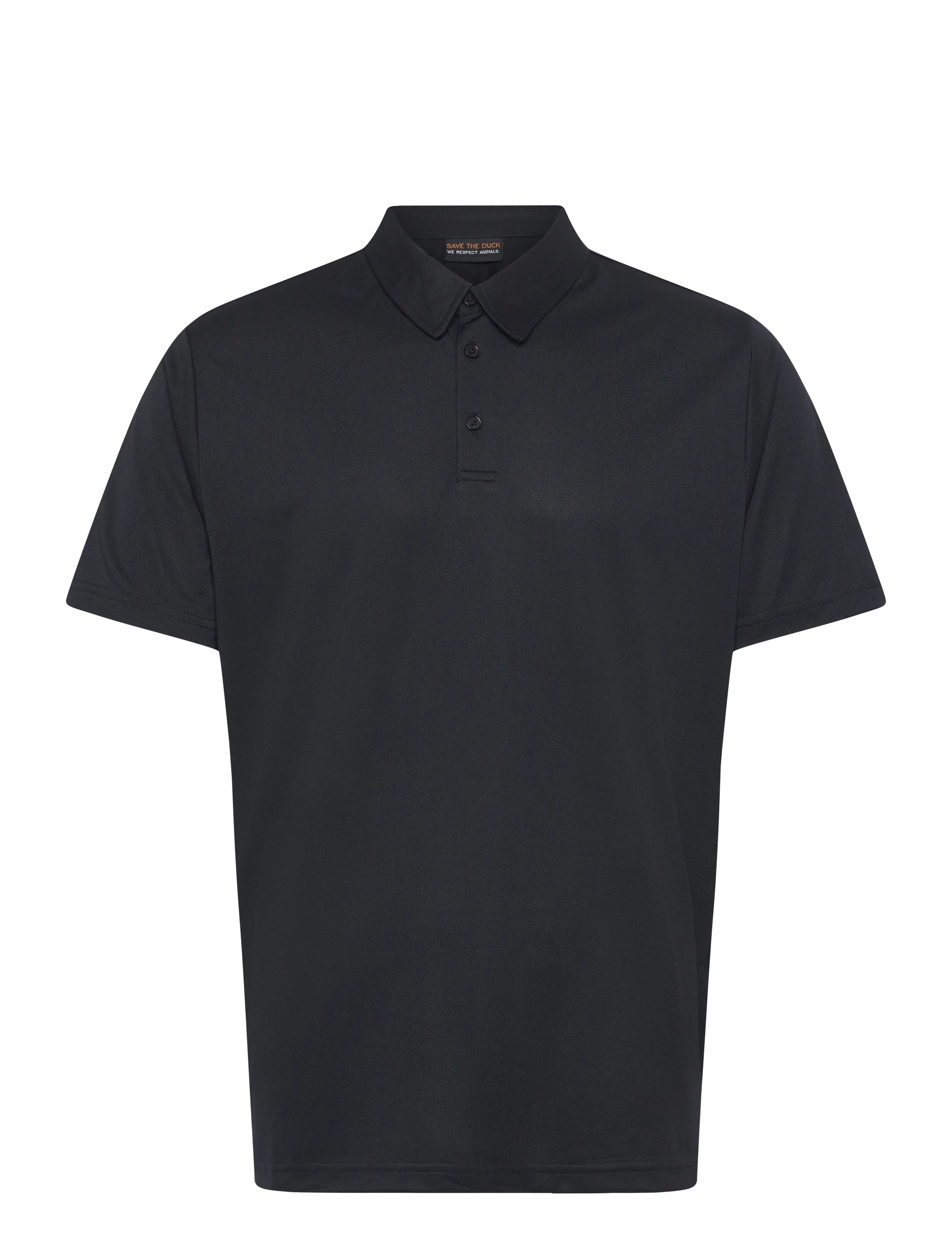 SAVE THE DUCK Clay Schwarz - 48 - Herren