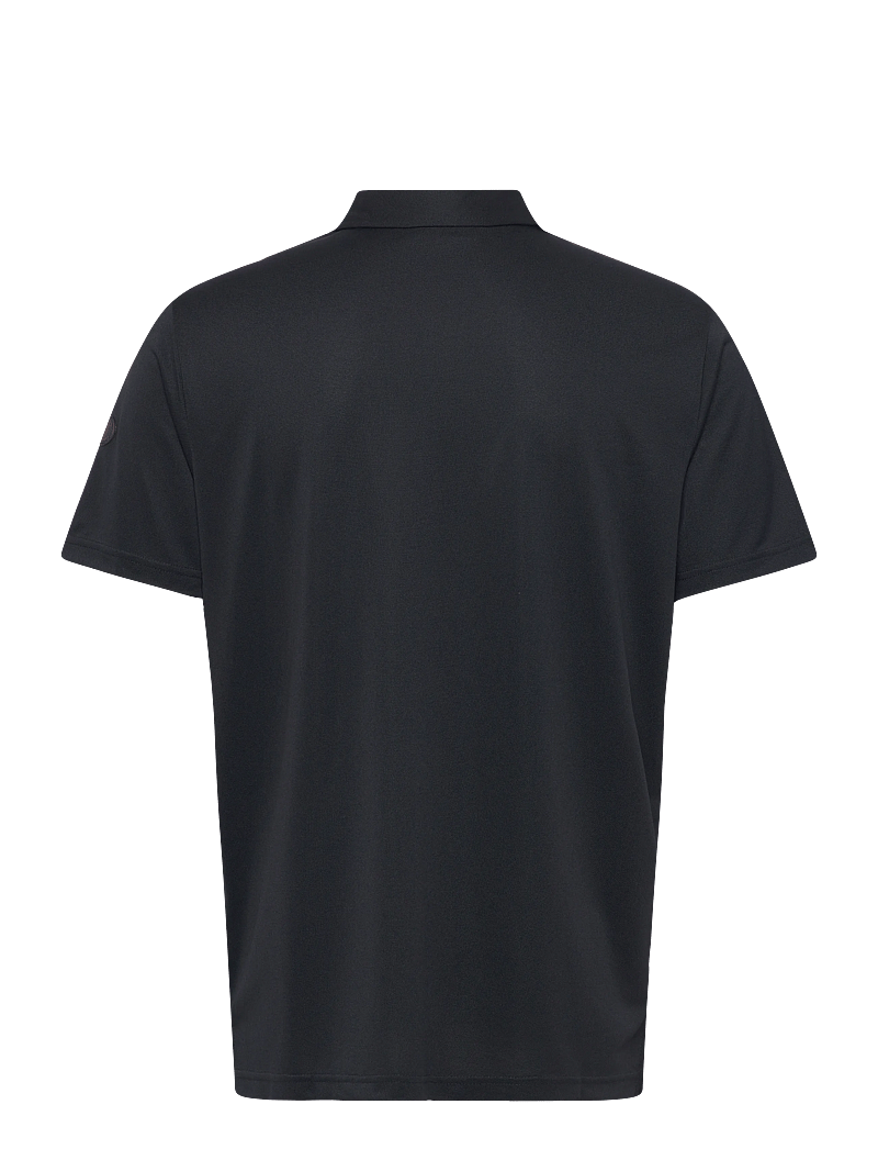 Save the Duck - CLAY - kurzärmelig - black - 1