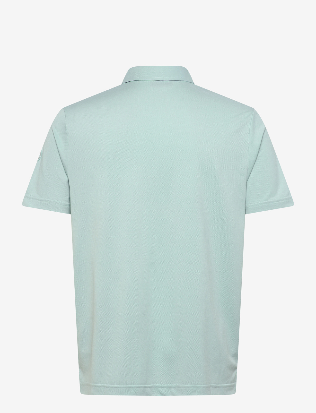 Save the Duck - CLAY - kurzärmelig - island blue - 1