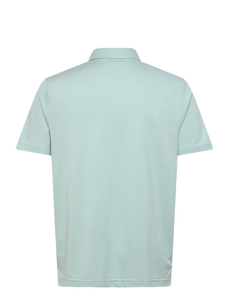 Save the Duck - CLAY - kurzärmelig - island blue - 1