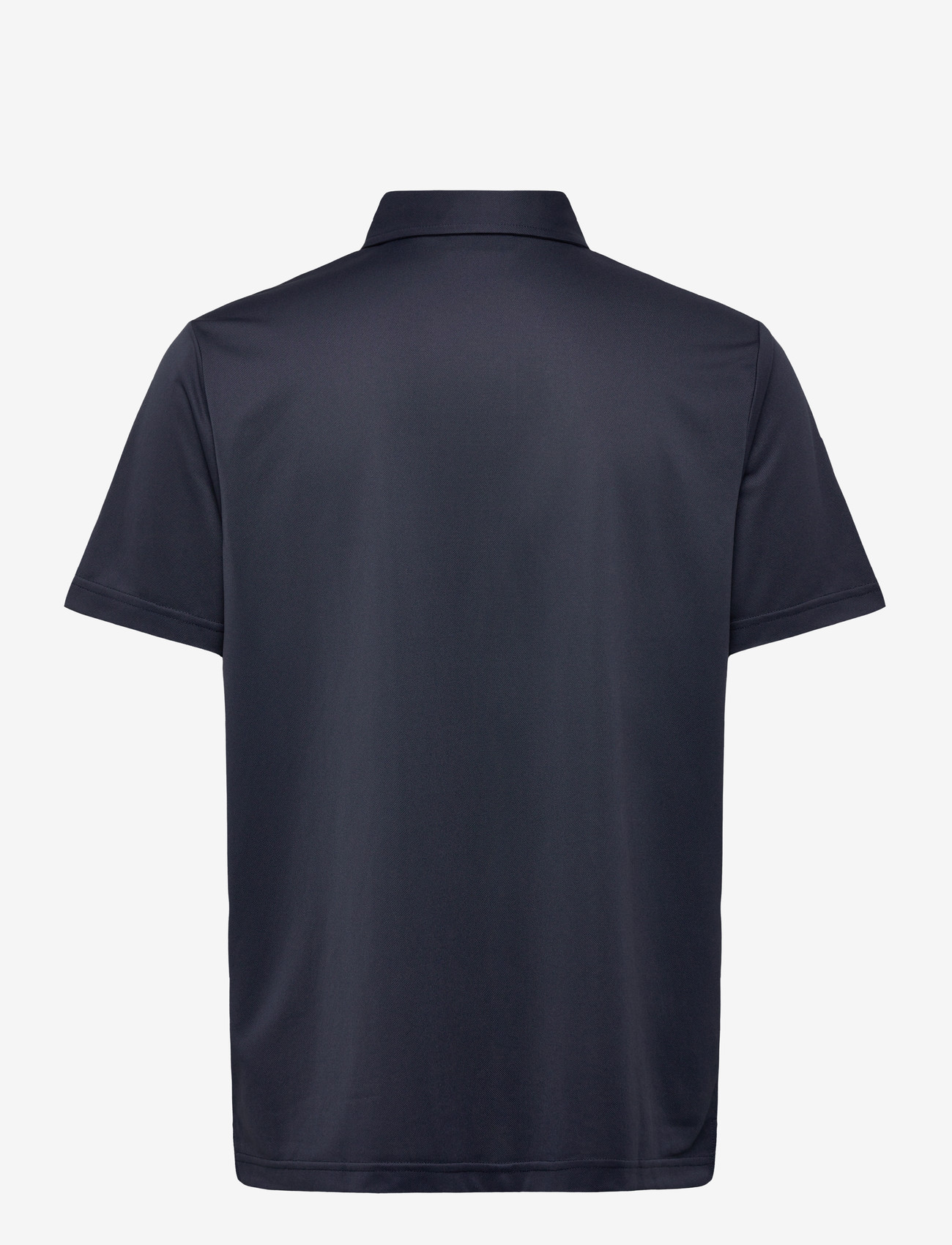 Save the Duck - CLAY - lühikeste varrukatega polod - navy blue - 1